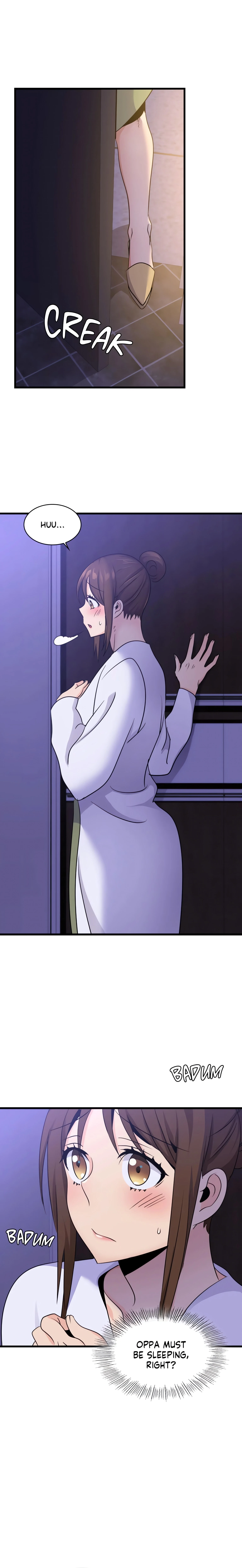 Chapter 27, page 22