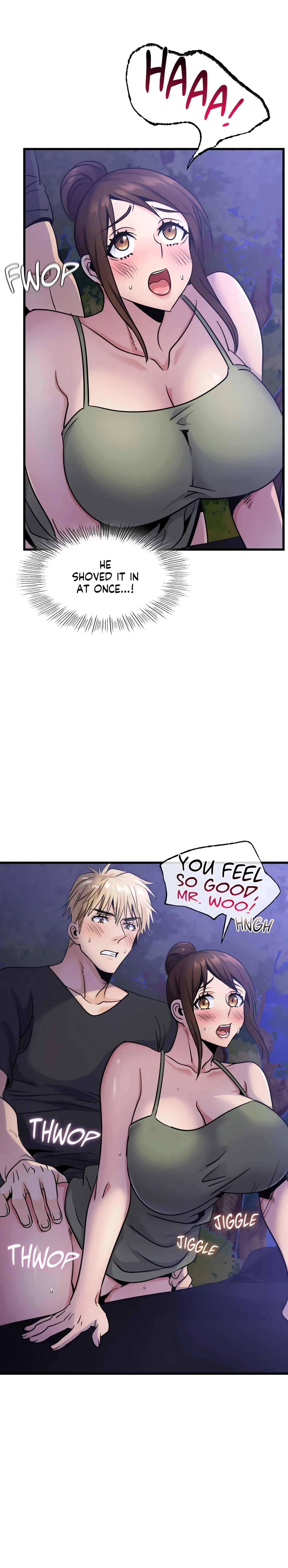 Chapter 27, page 7
