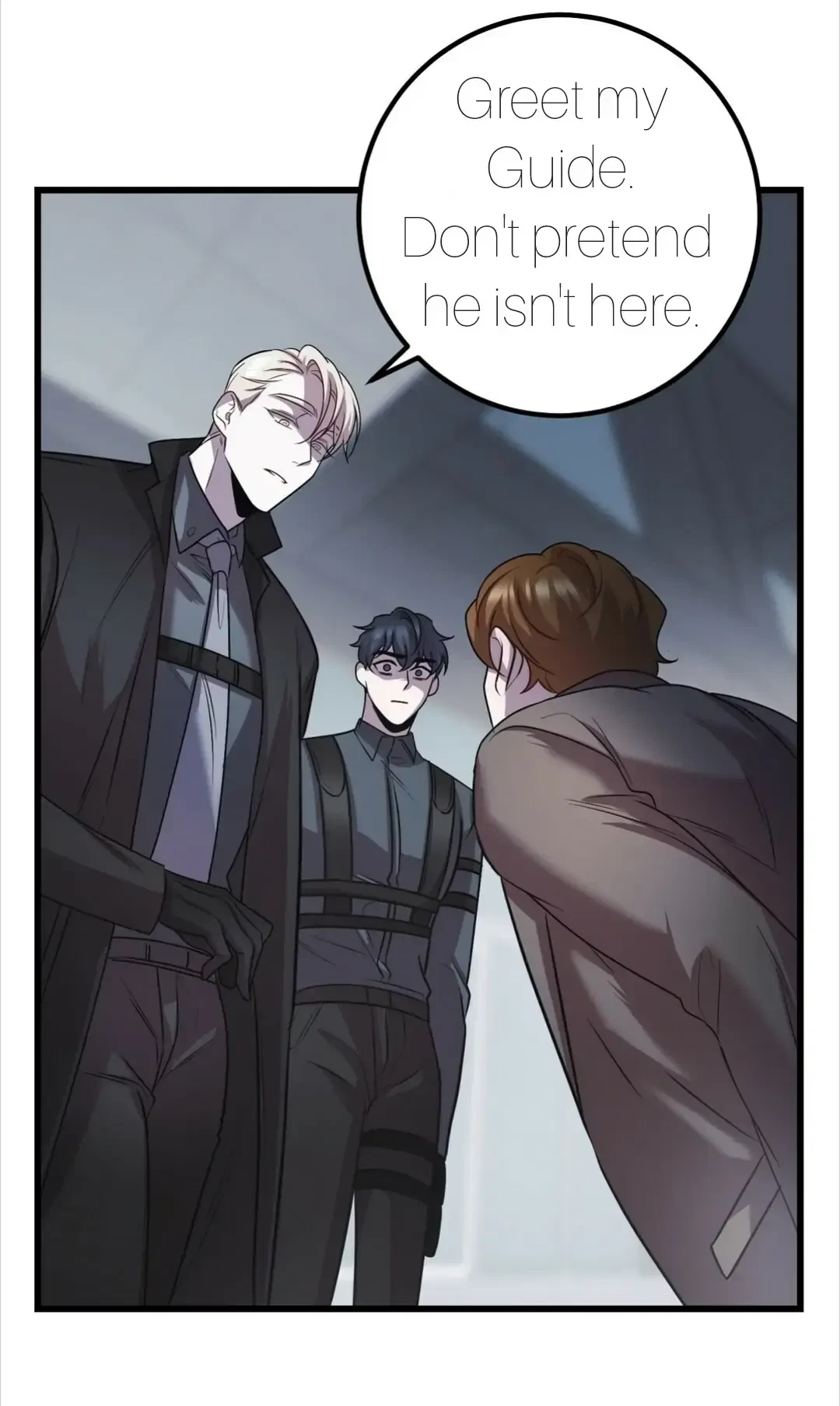 Chapter 14, page 10