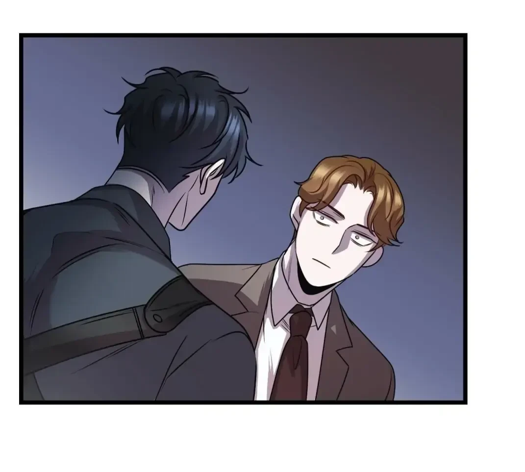 Chapter 14, page 11