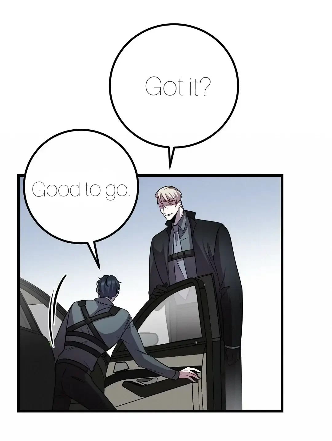 Chapter 14, page 14