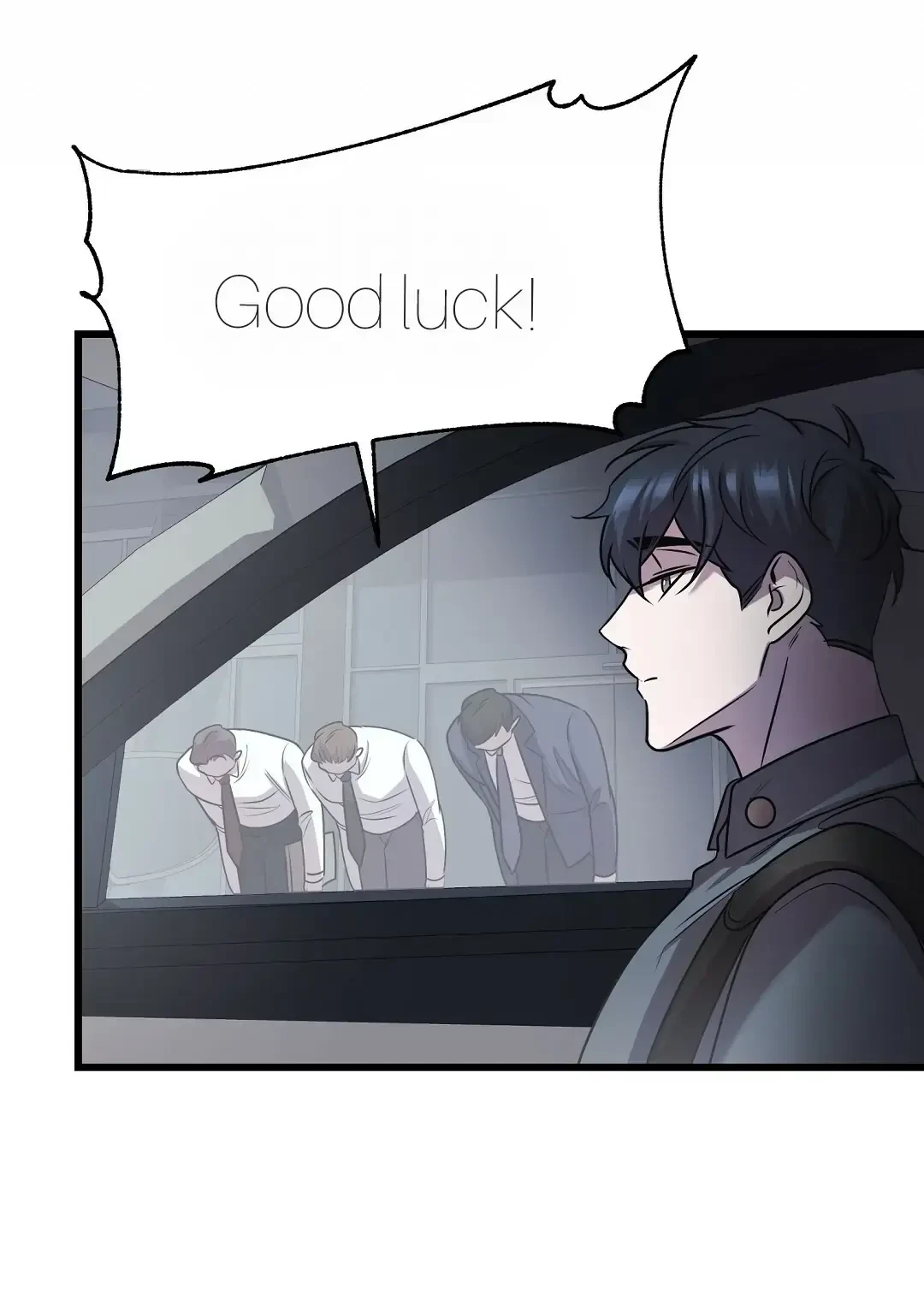 Chapter 14, page 15