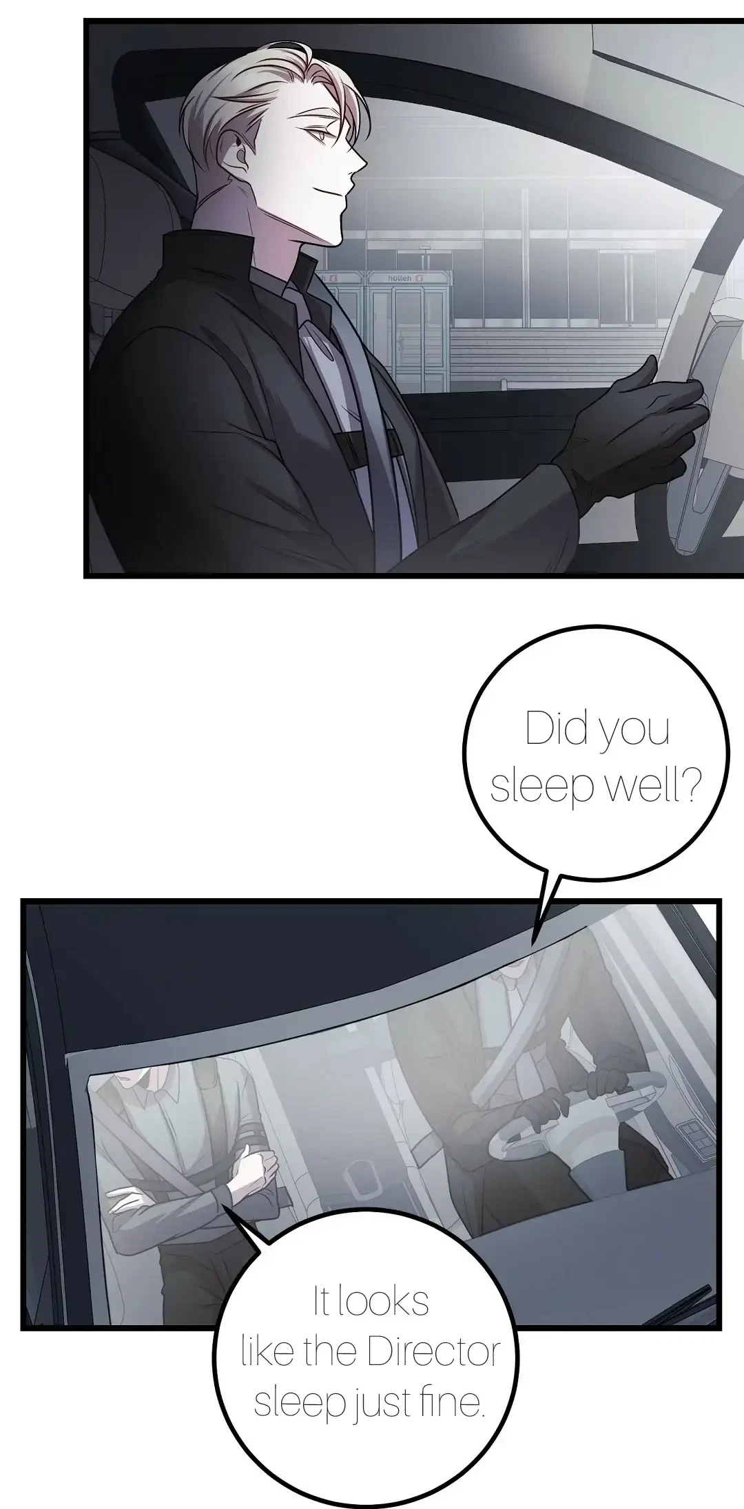 Chapter 14, page 16
