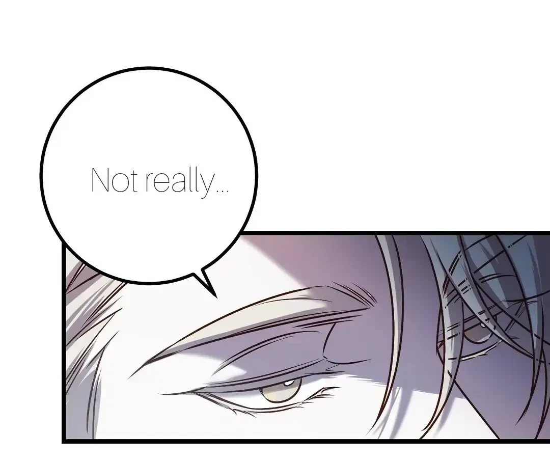 Chapter 14, page 17