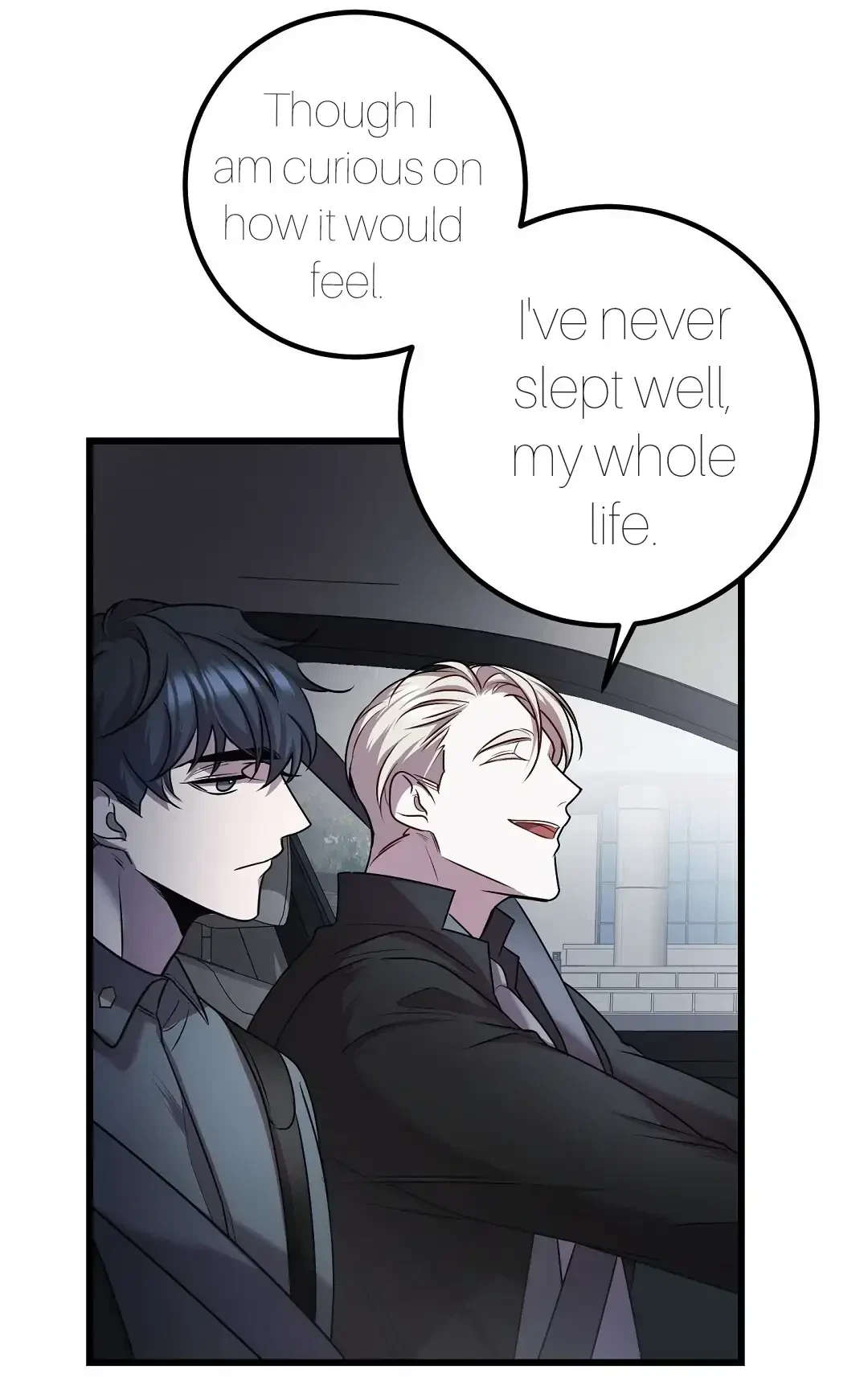 Chapter 14, page 18