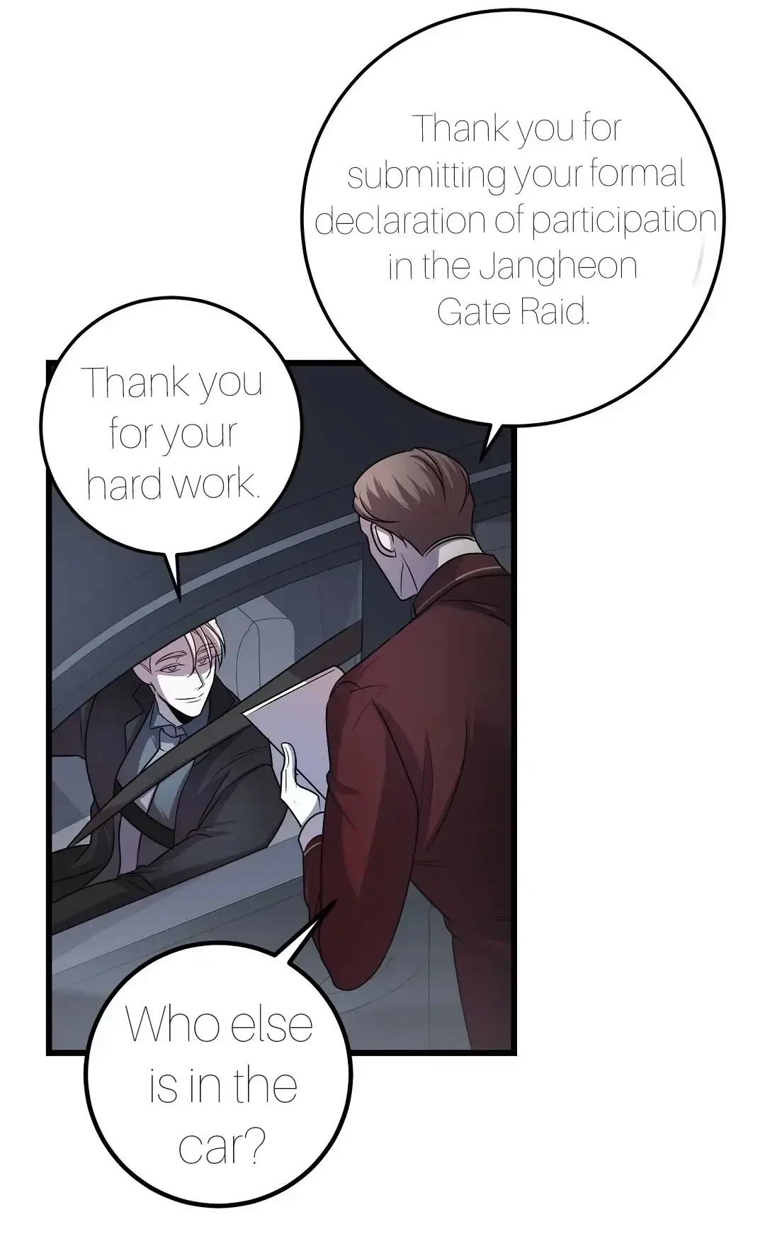 Chapter 14, page 21