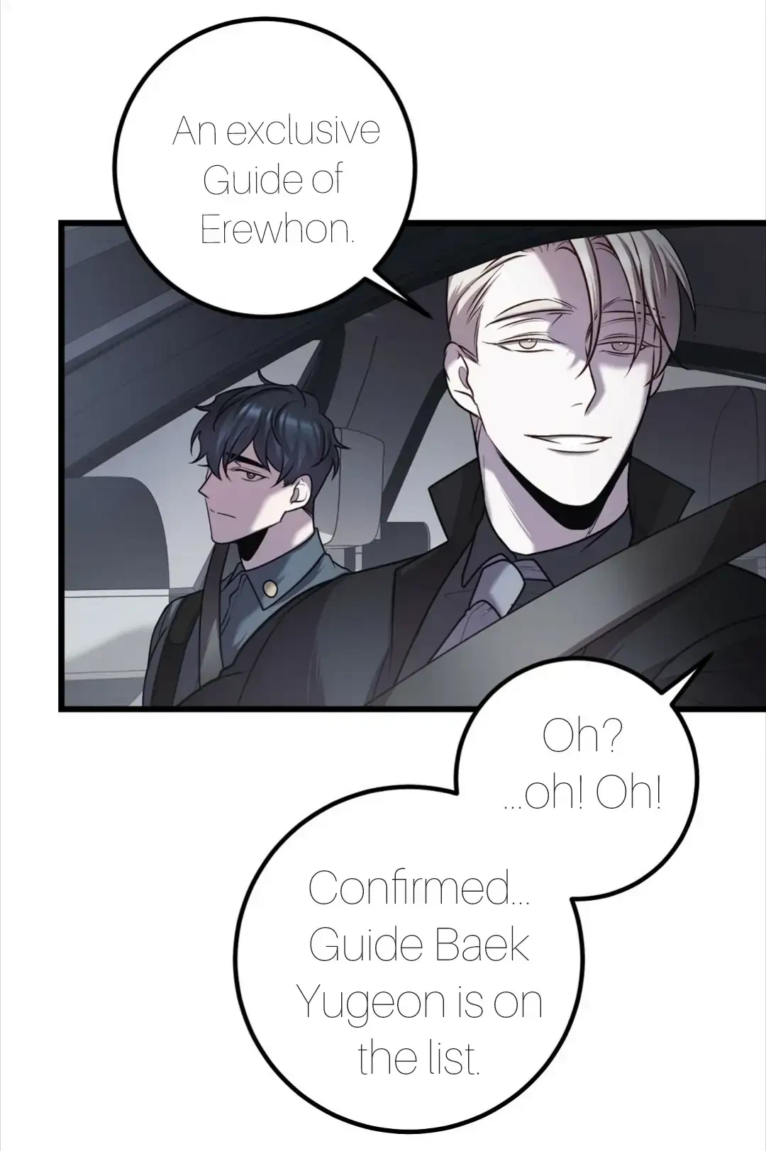 Chapter 14, page 22