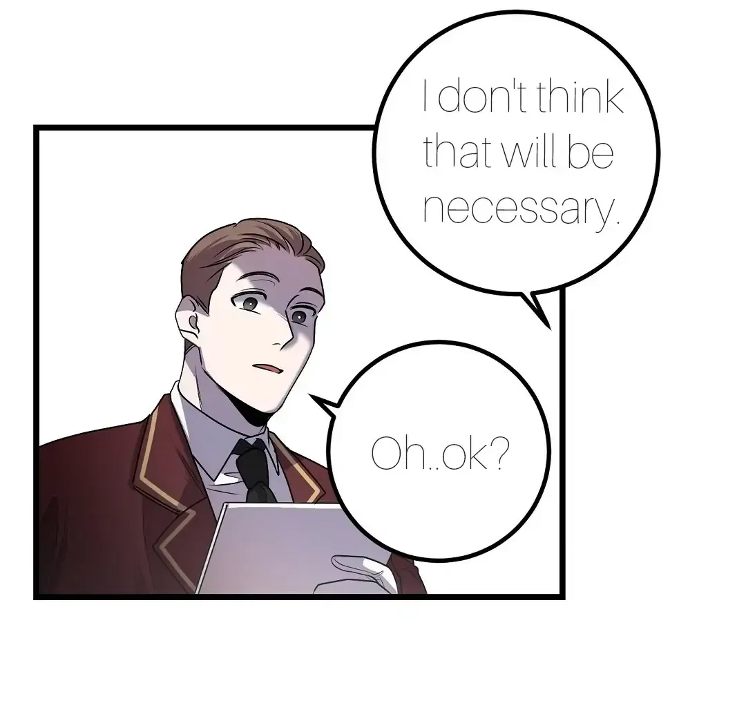 Chapter 14, page 24