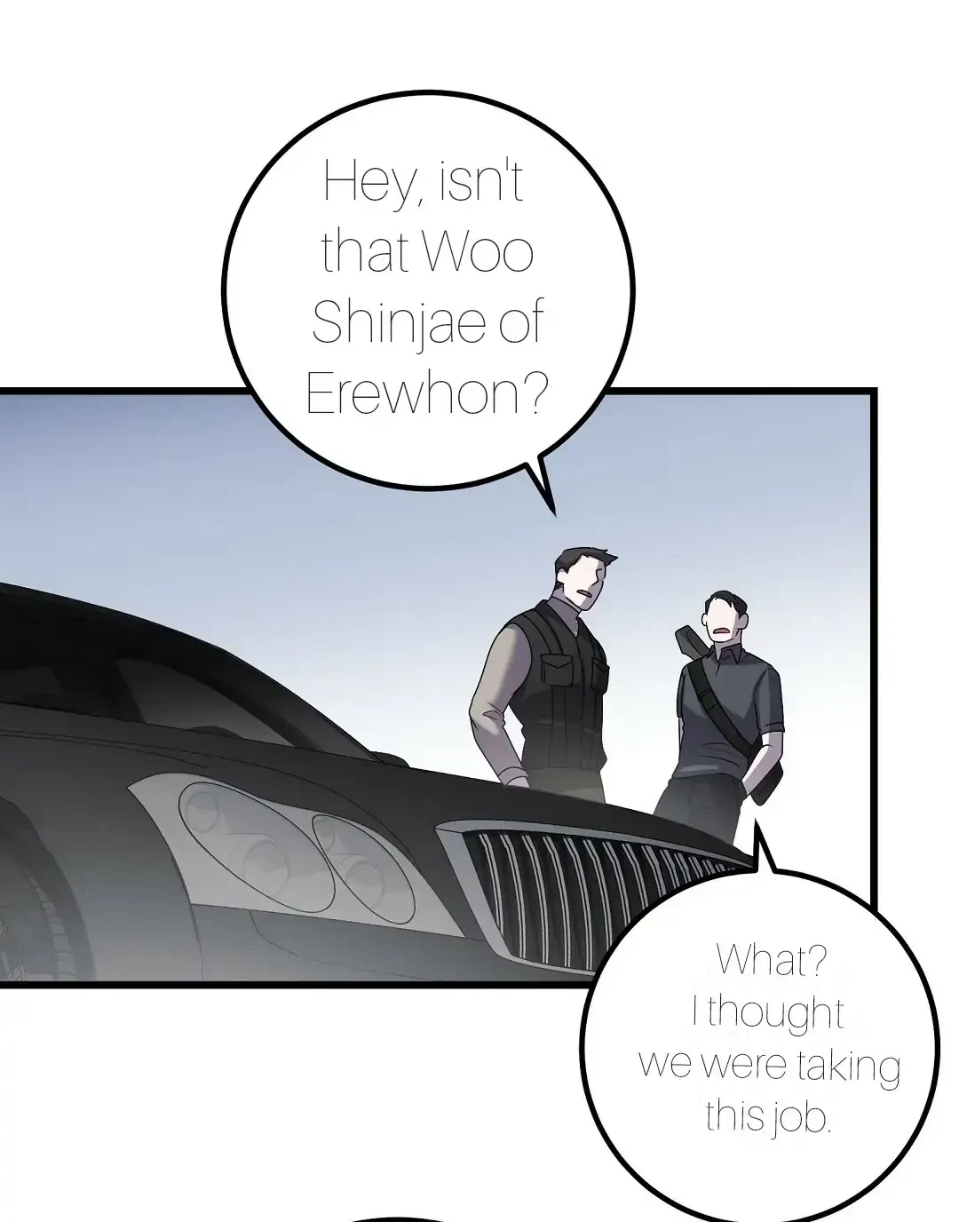 Chapter 14, page 29