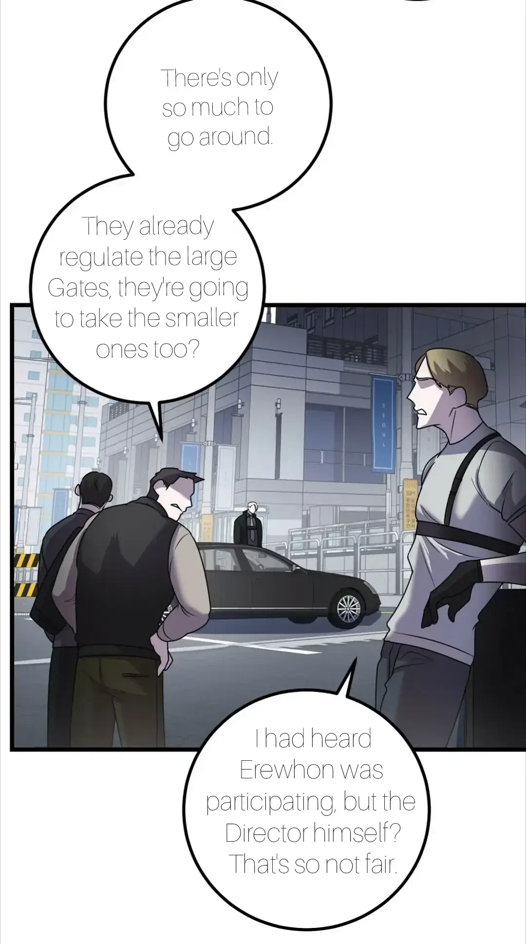 Chapter 14, page 30