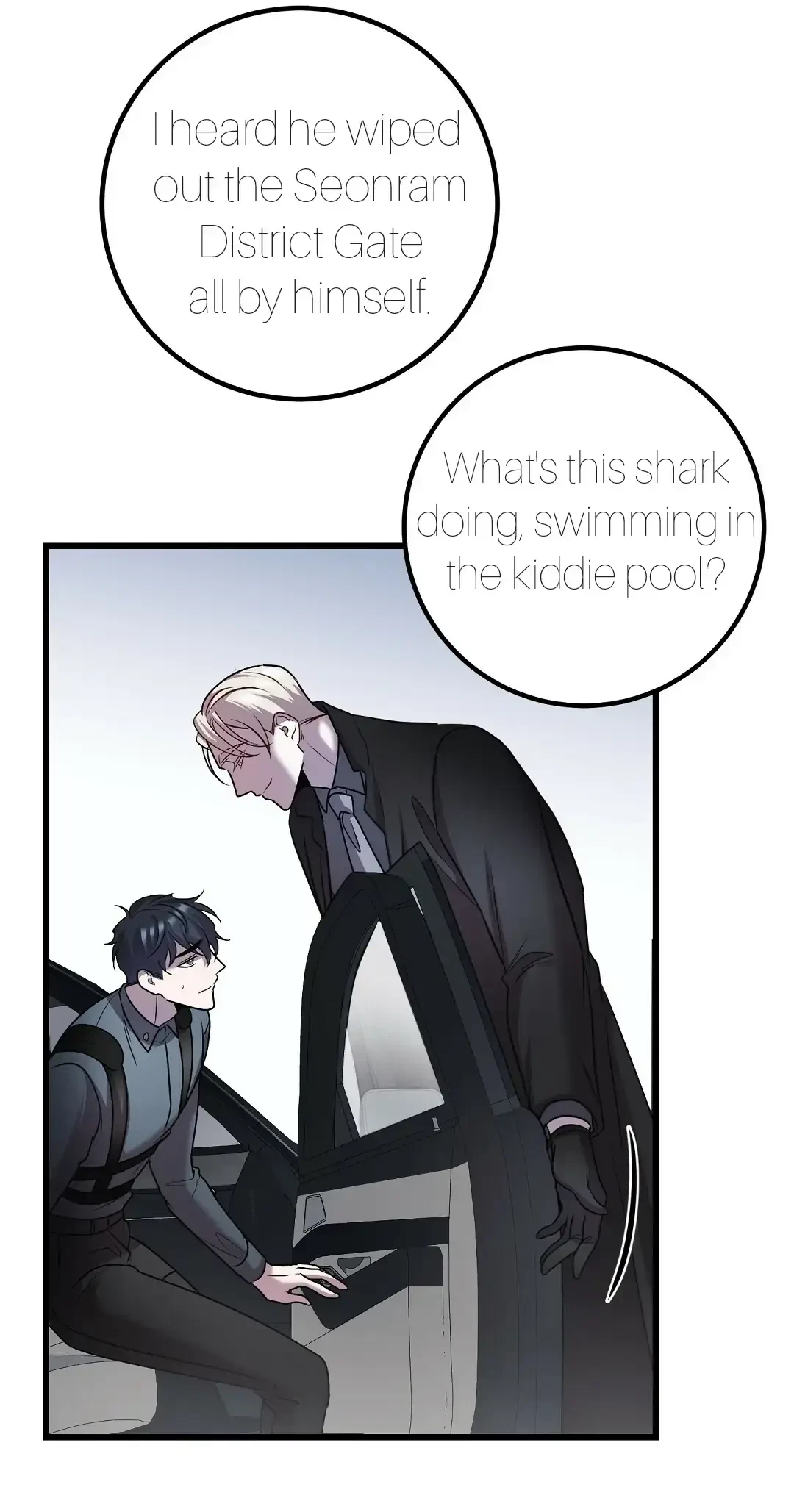 Chapter 14, page 31