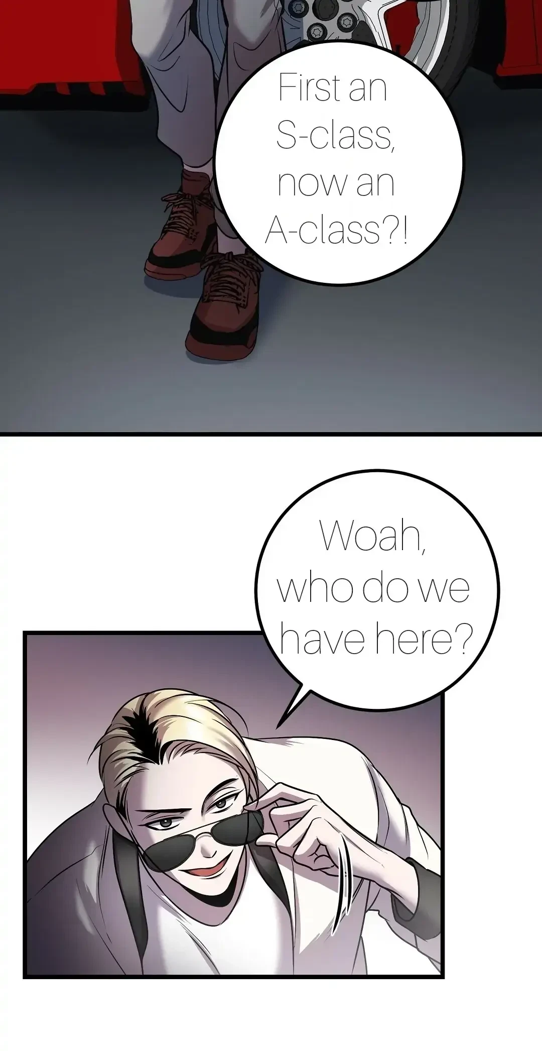 Chapter 14, page 37