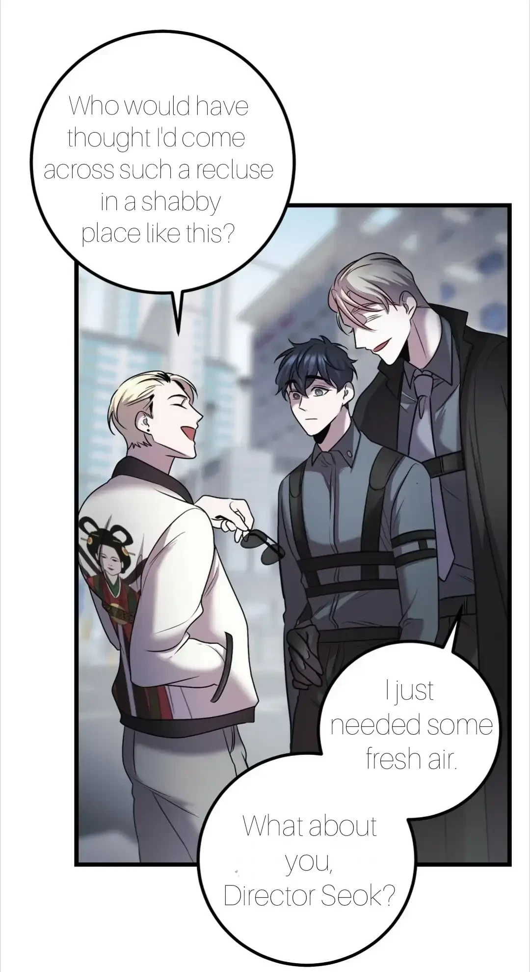Chapter 14, page 38