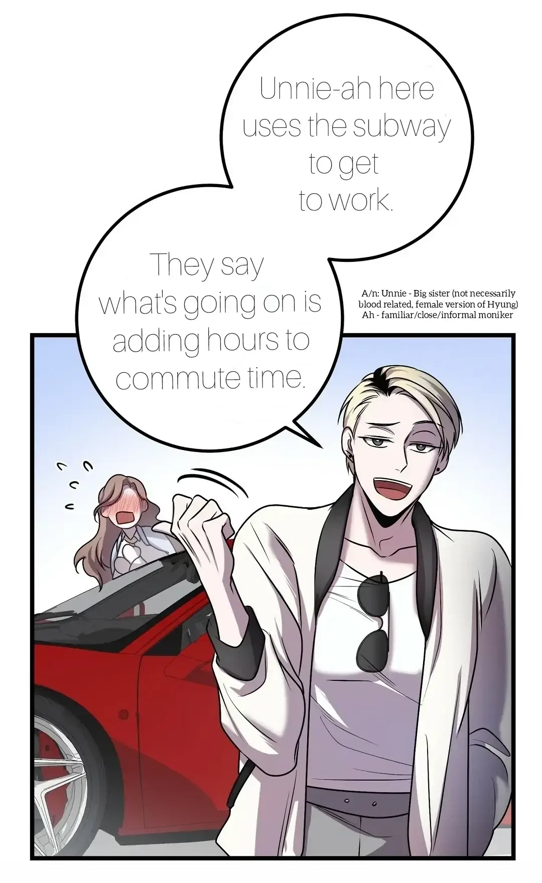 Chapter 14, page 39