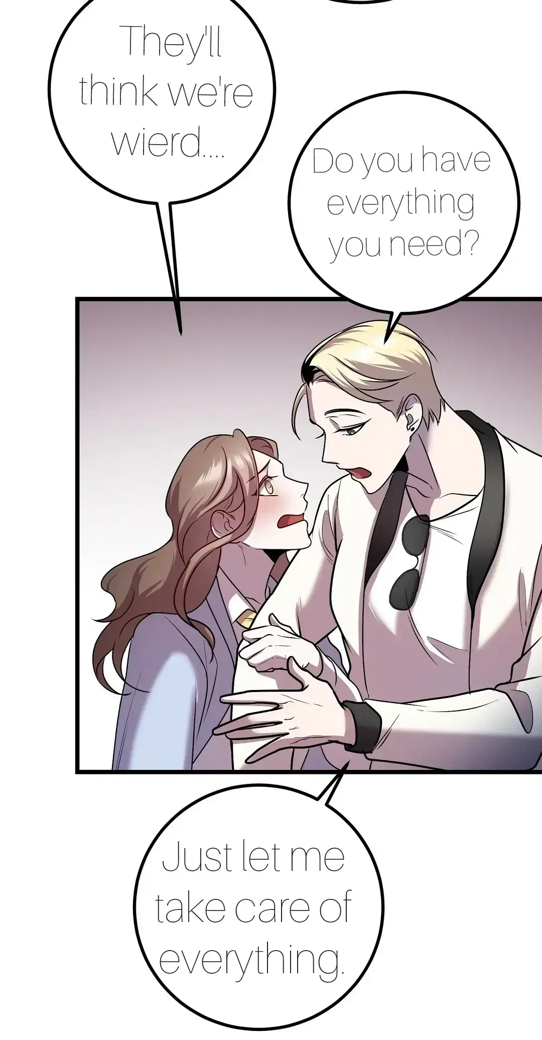 Chapter 14, page 41
