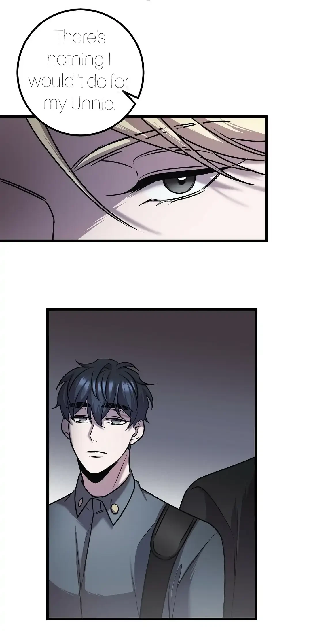 Chapter 14, page 42