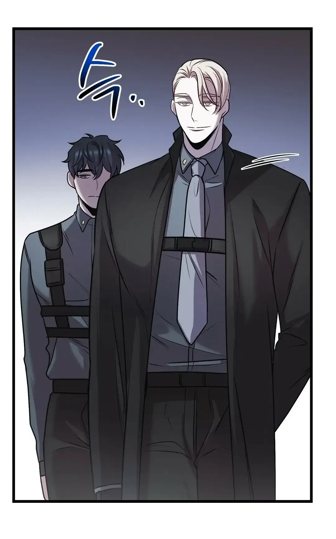 Chapter 14, page 43