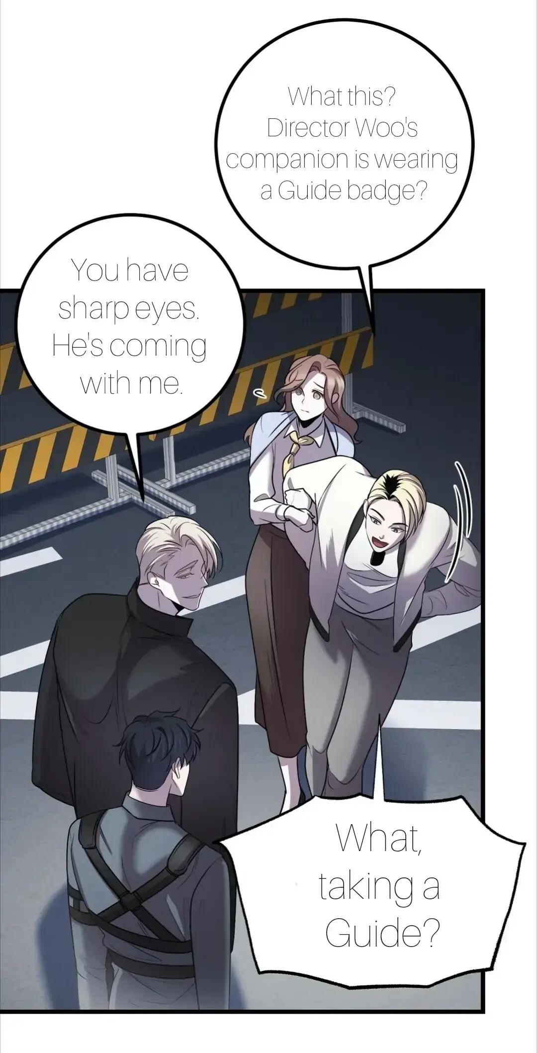 Chapter 14, page 44