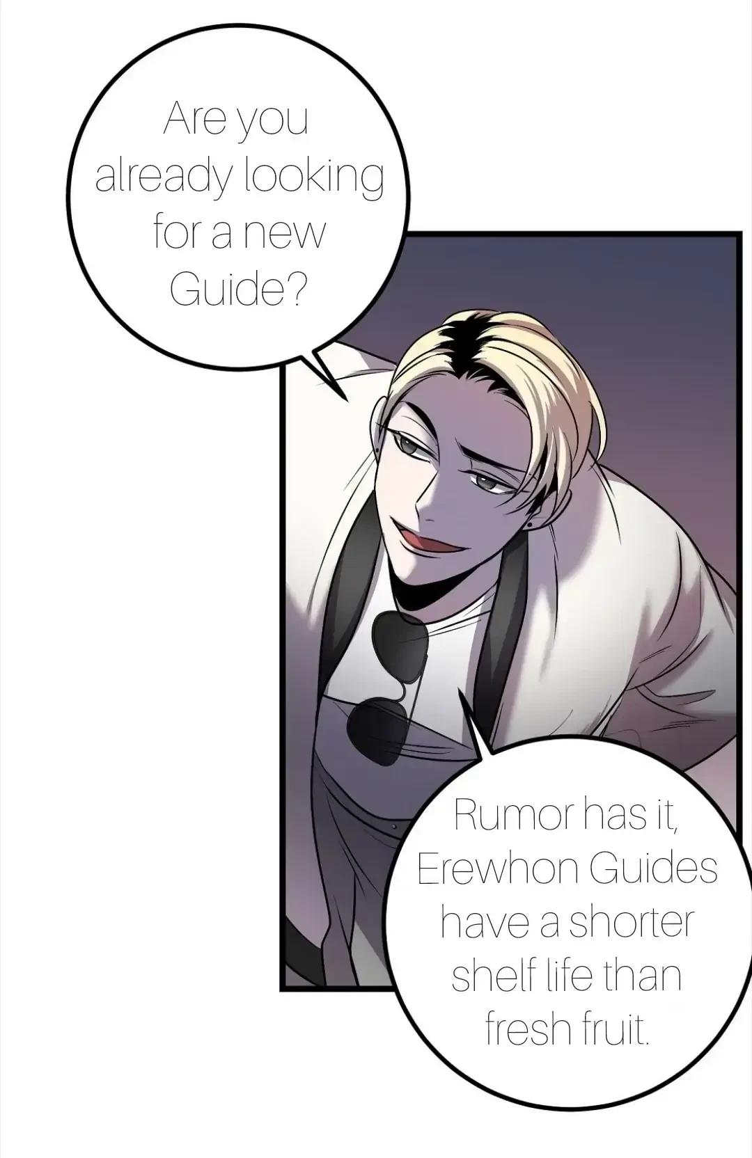Chapter 14, page 45