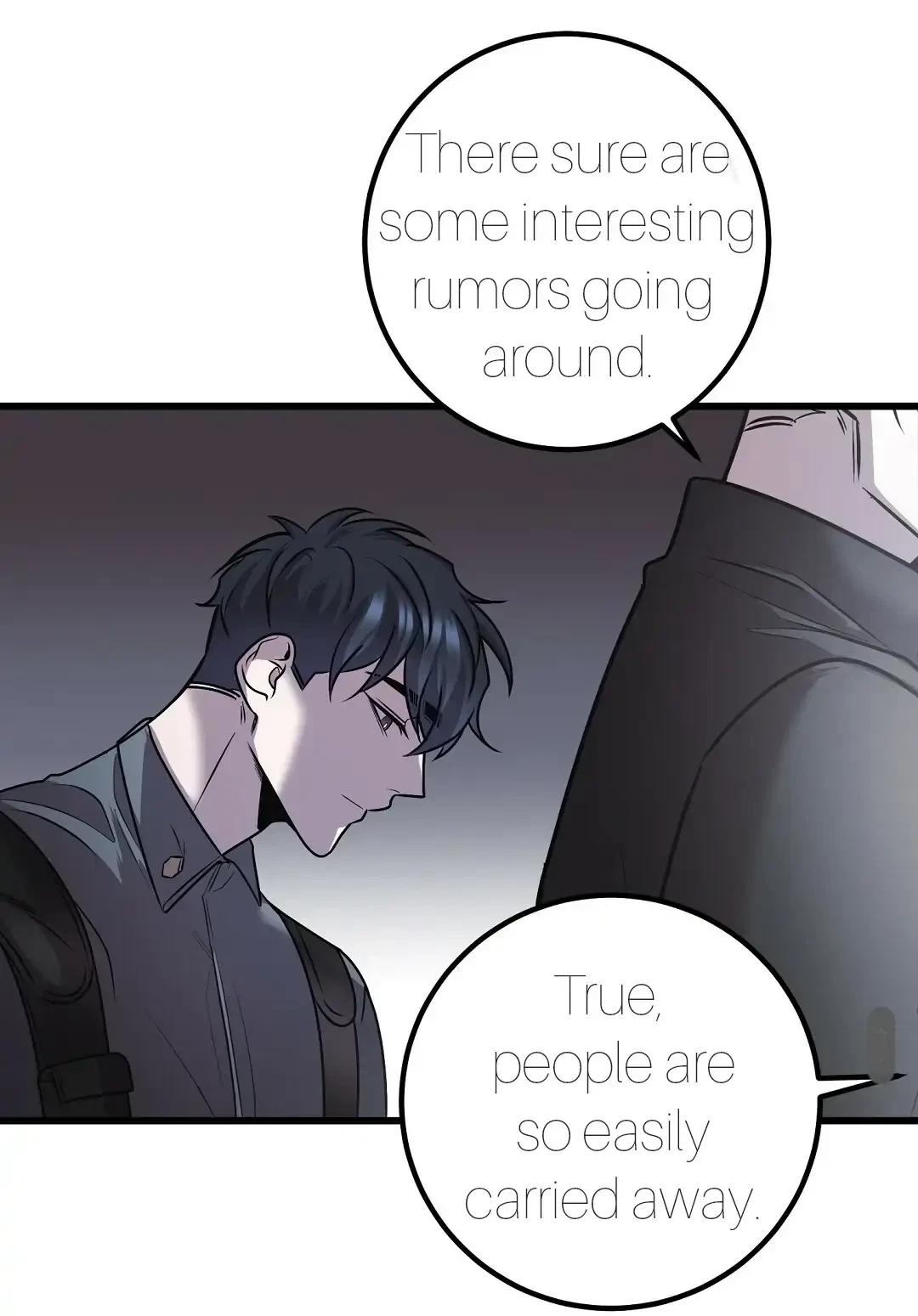 Chapter 14, page 46
