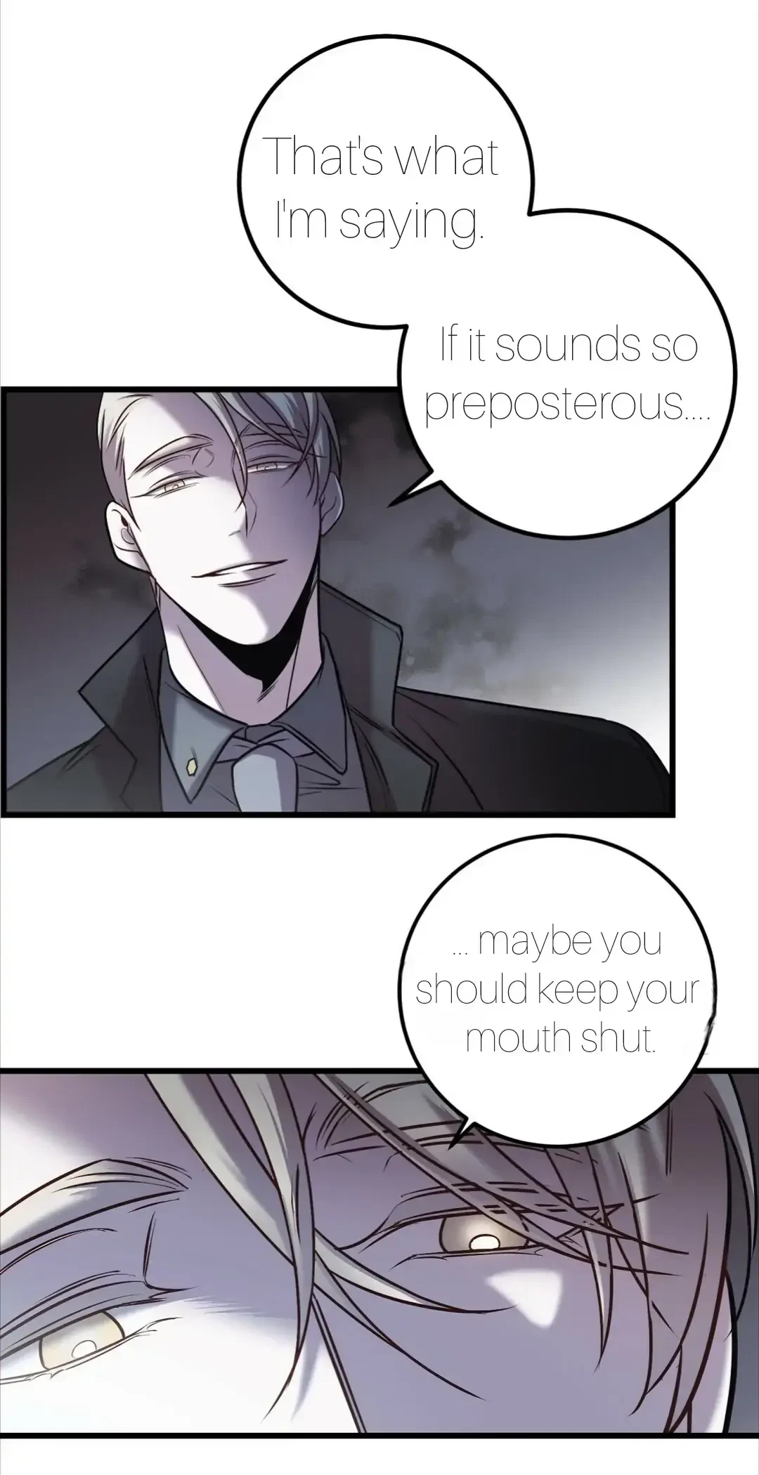 Chapter 14, page 48