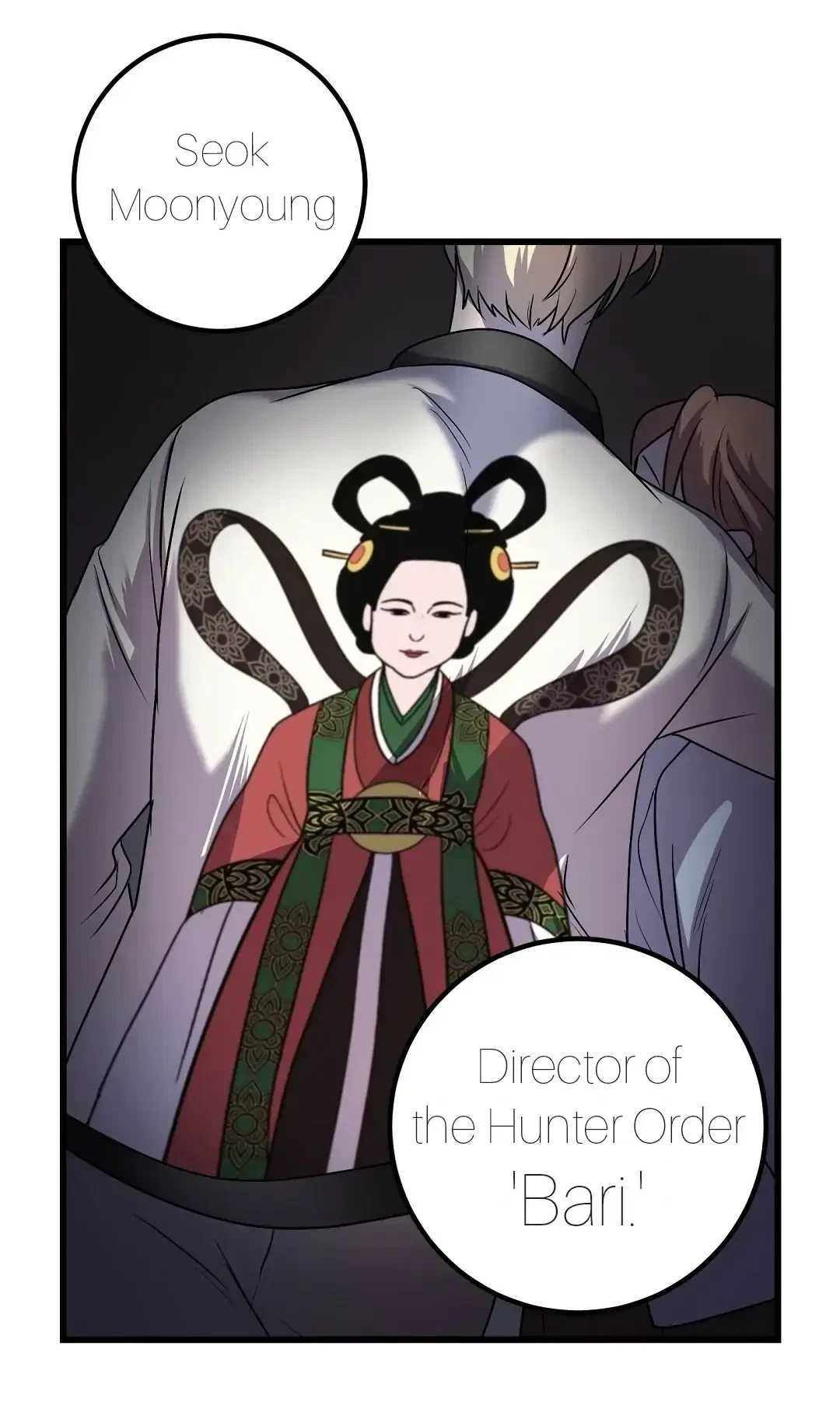 Chapter 14, page 50