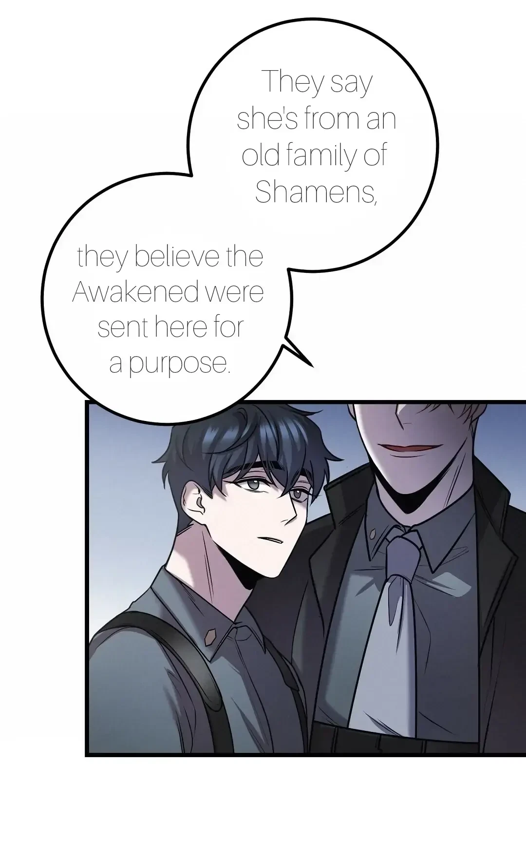 Chapter 14, page 51