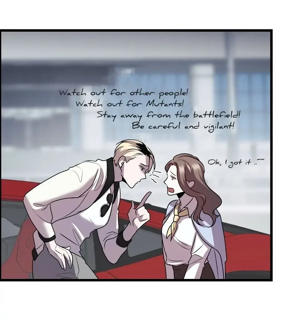 Chapter 14, page 52