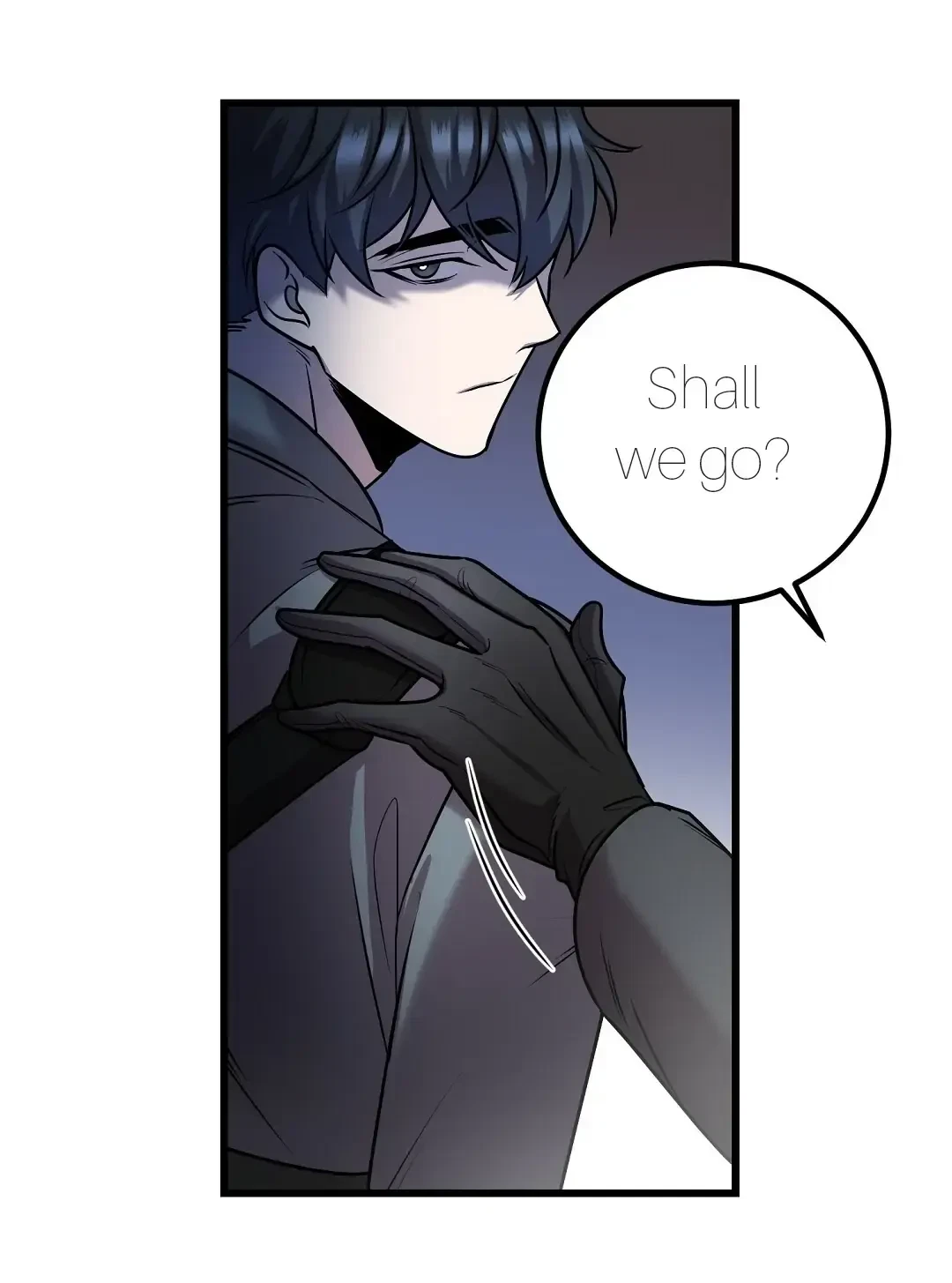 Chapter 14, page 53