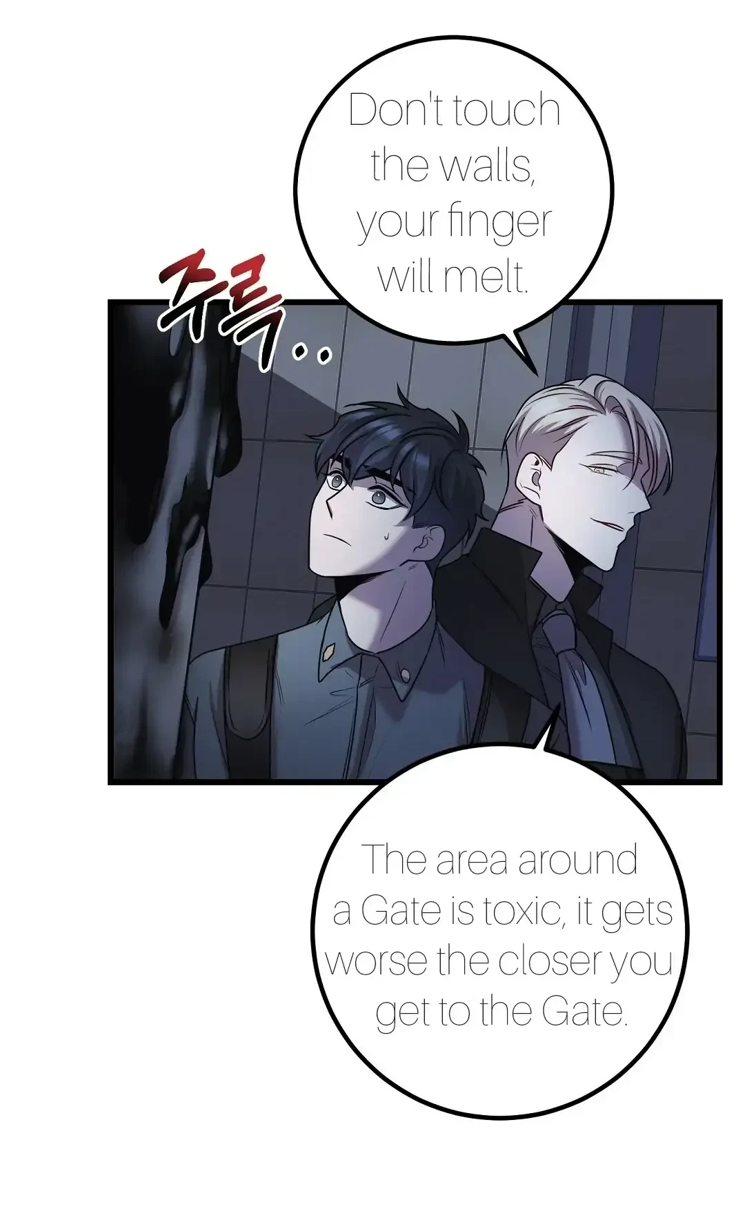 Chapter 14, page 55