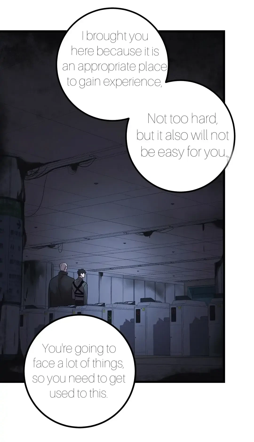 Chapter 14, page 56