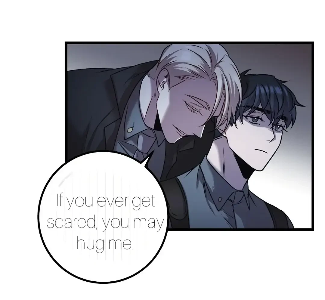 Chapter 14, page 57