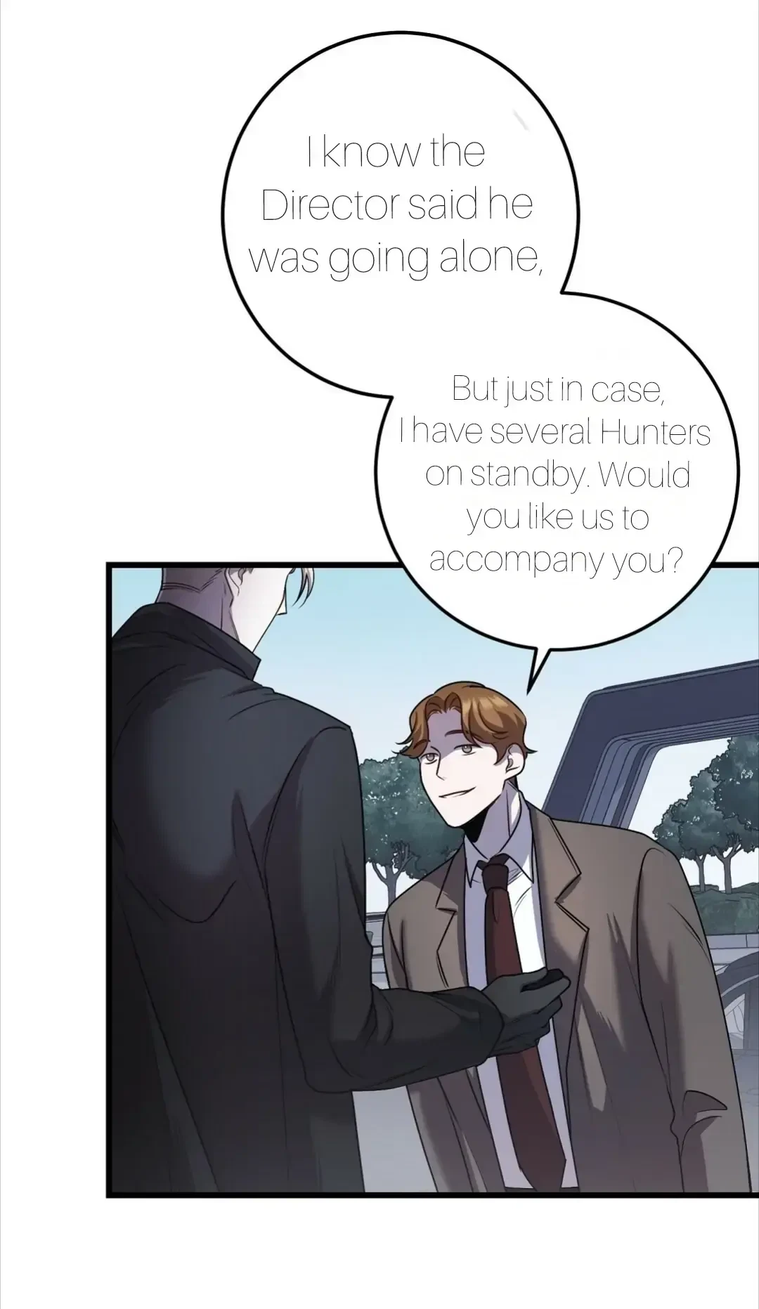 Chapter 14, page 6