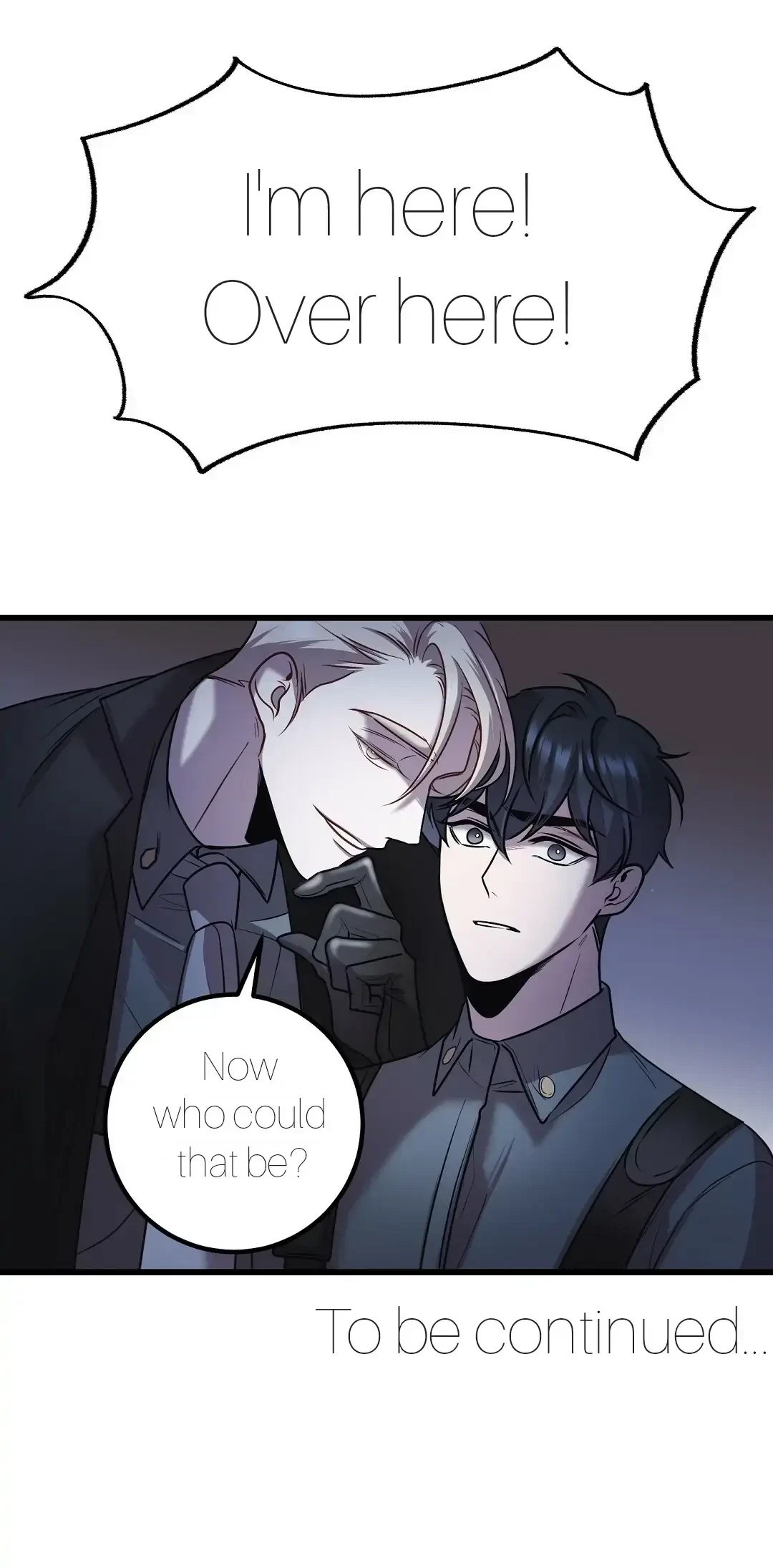 Chapter 14, page 60