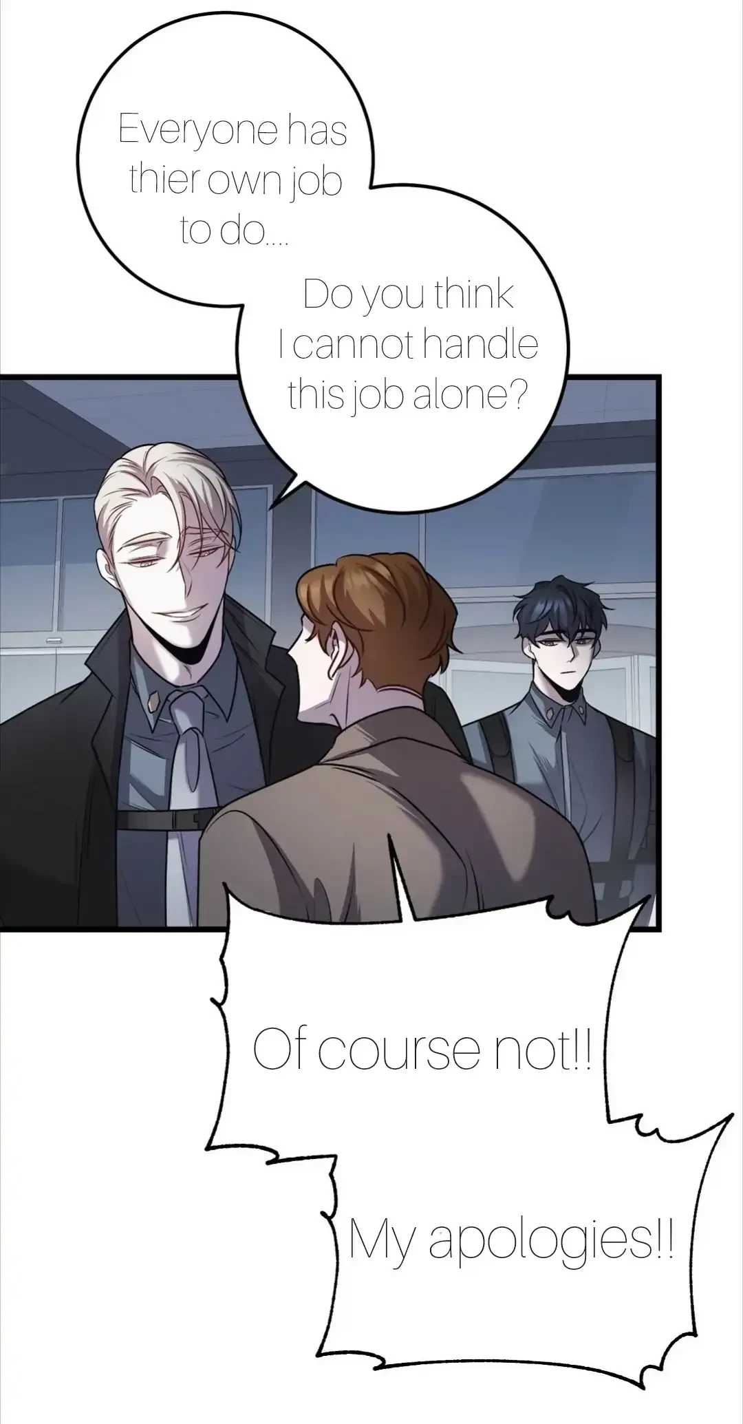 Chapter 14, page 7