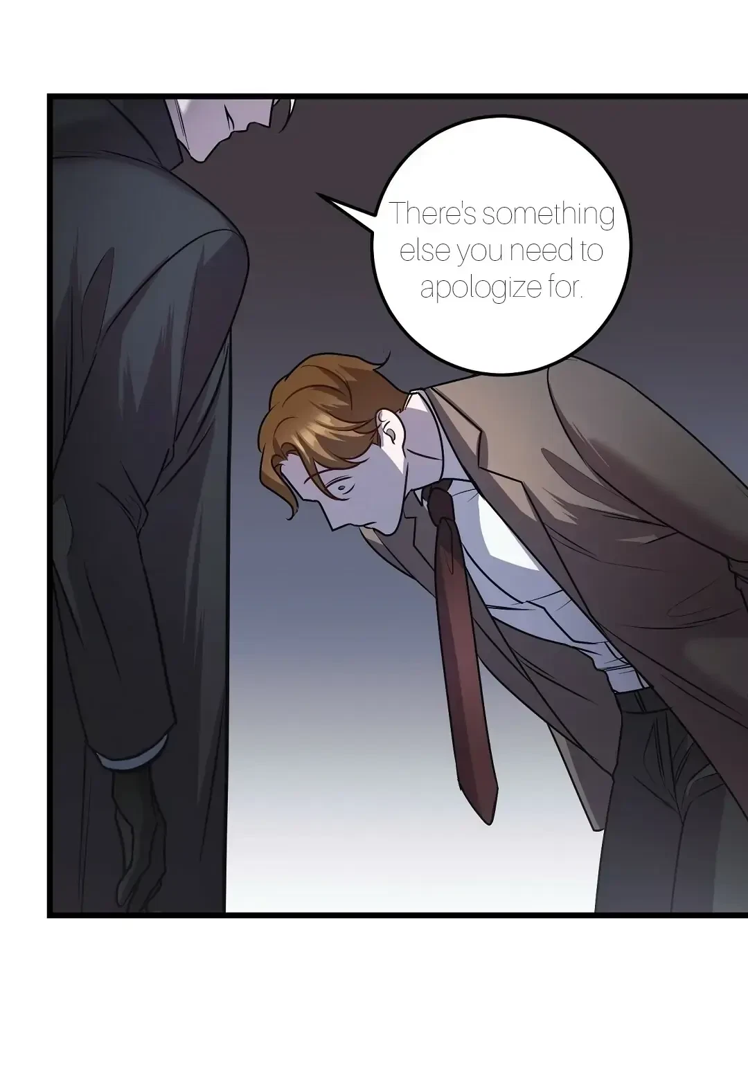 Chapter 14, page 8
