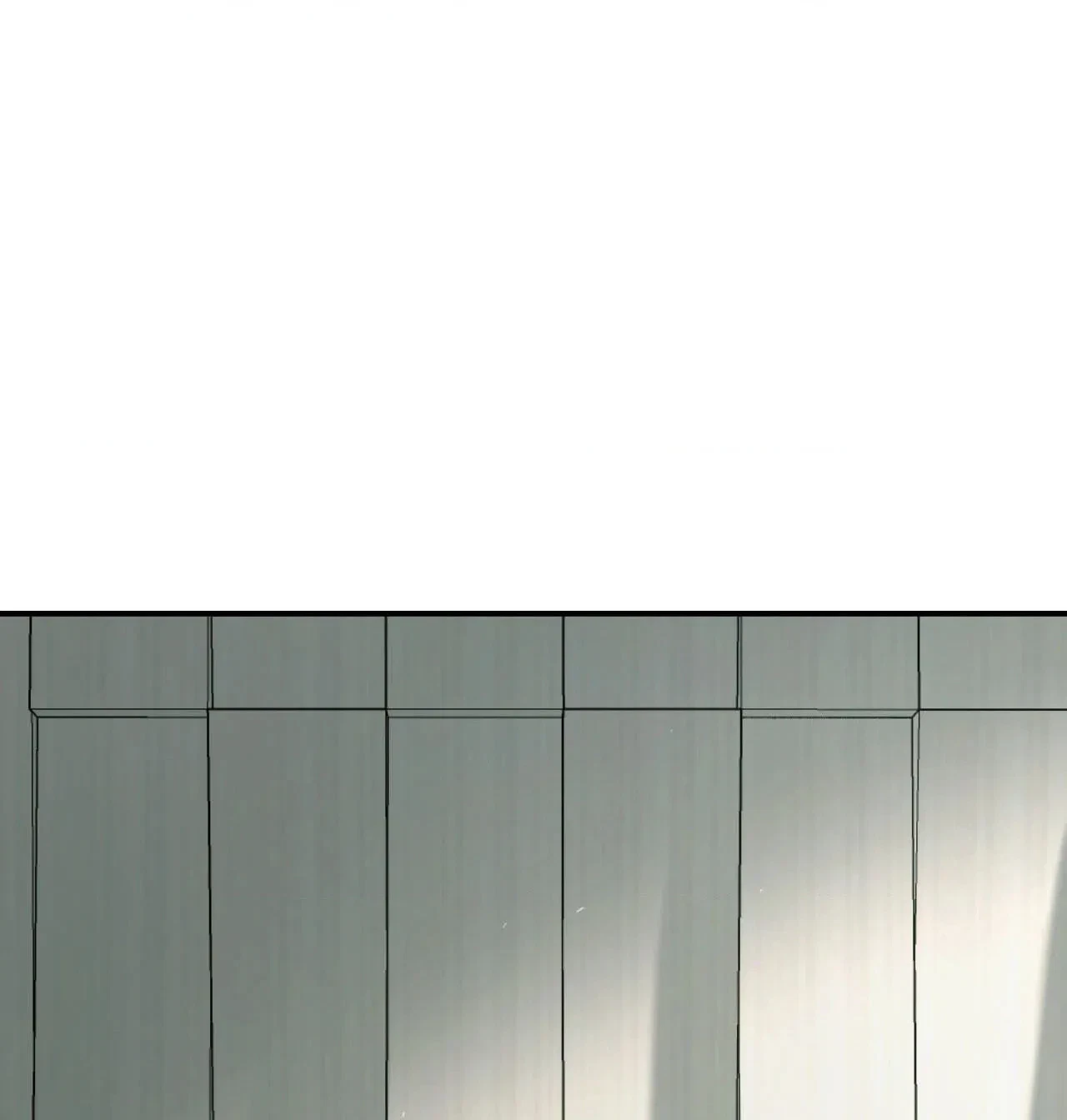Jinx (Mingwa) Chapter 4.1, page 105