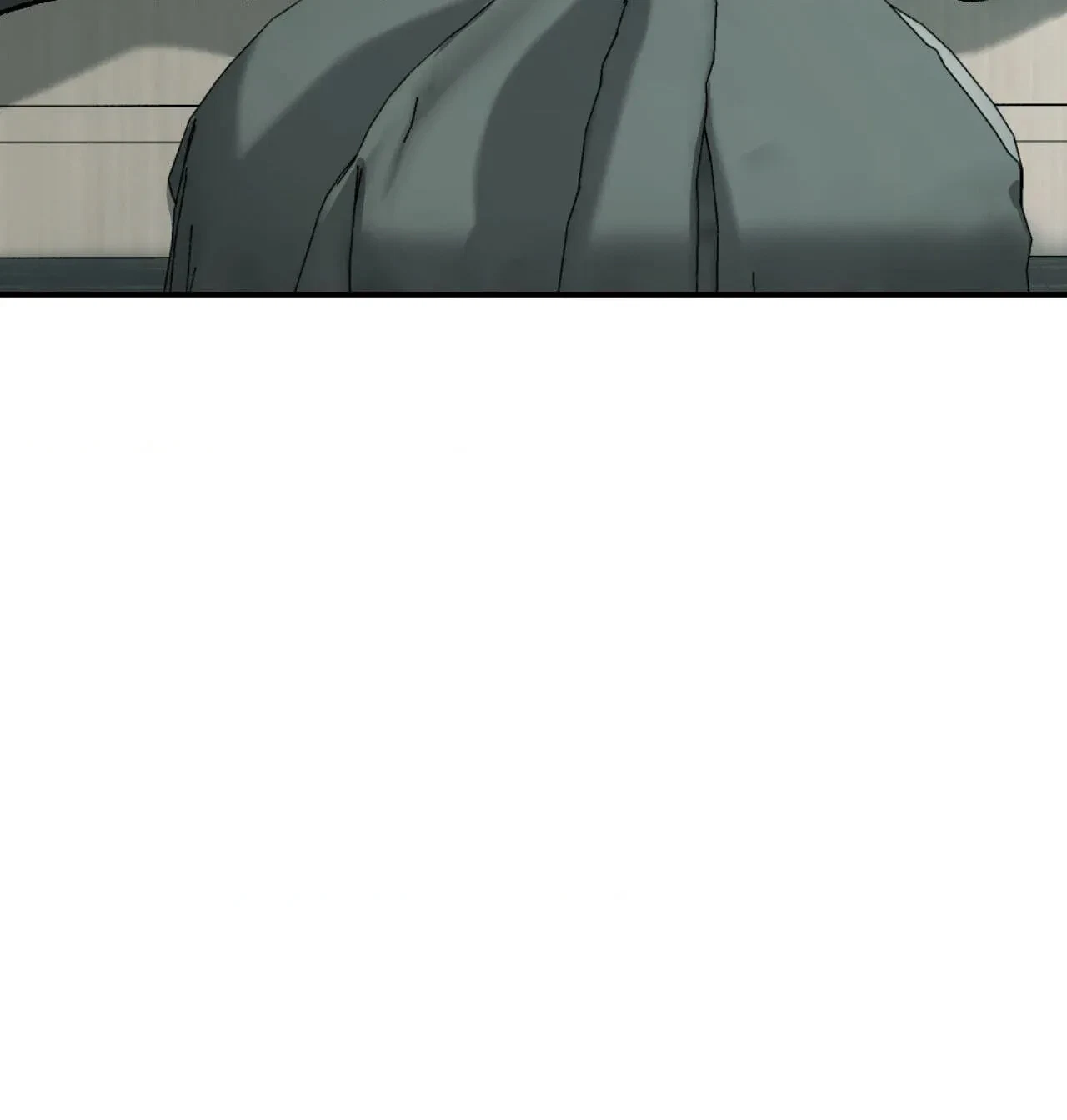 Jinx (Mingwa) Chapter 4.1, page 107
