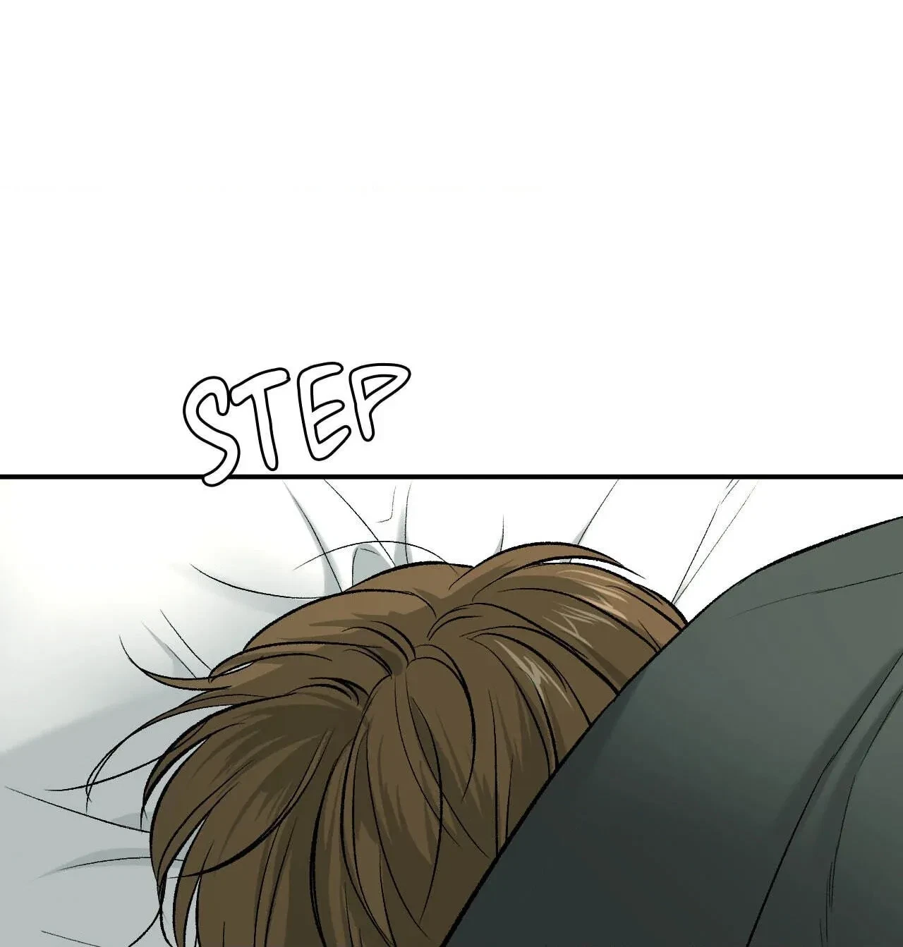 Jinx (Mingwa) Chapter 4.1, page 110