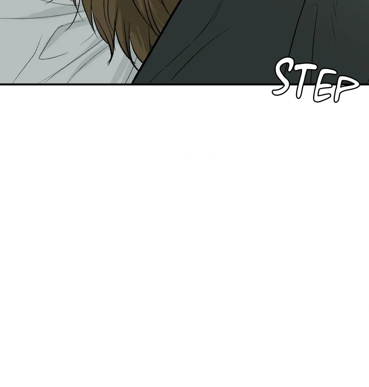 Jinx (Mingwa) Chapter 4.1, page 111