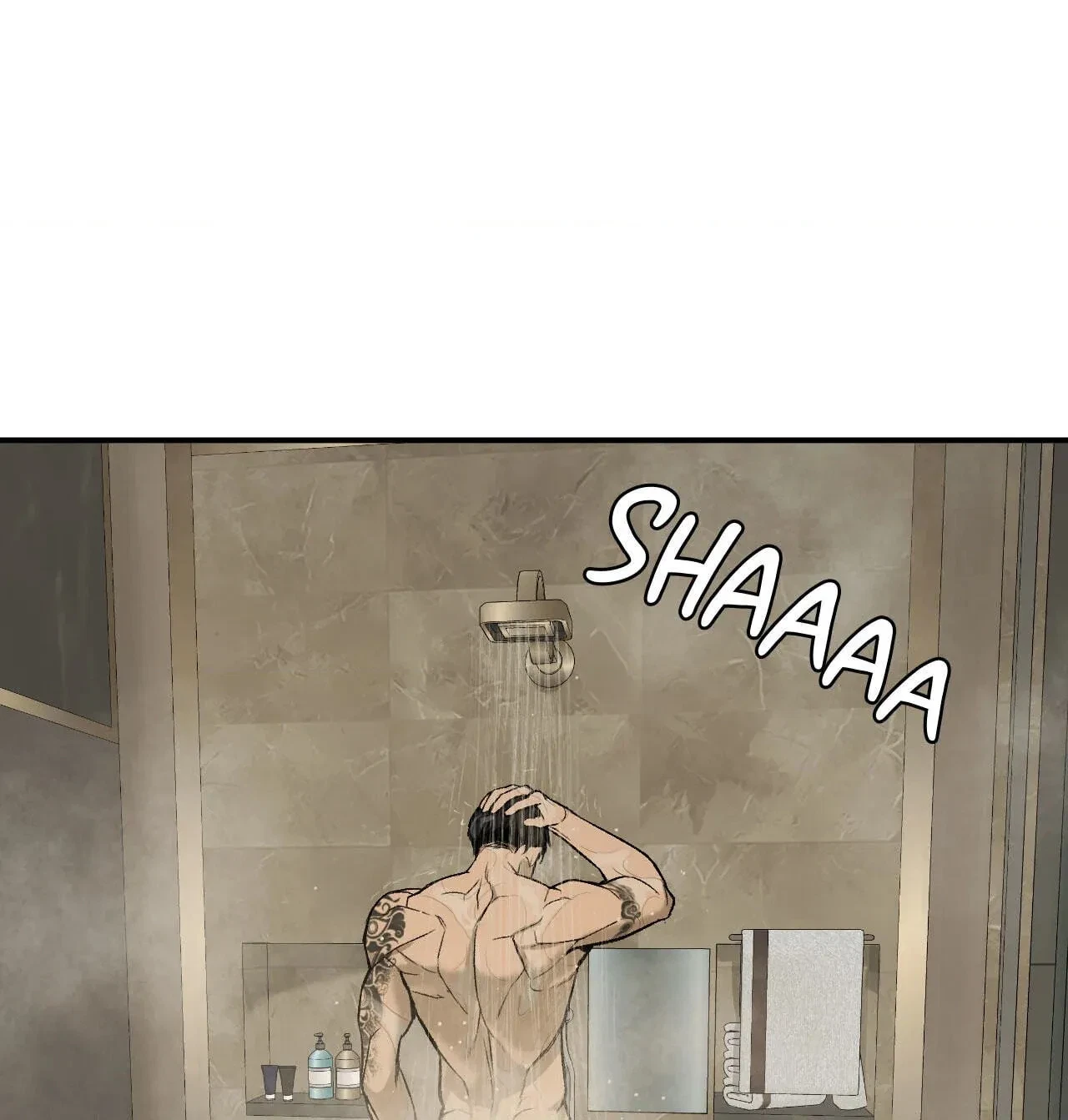 Jinx (Mingwa) Chapter 4.1, page 112
