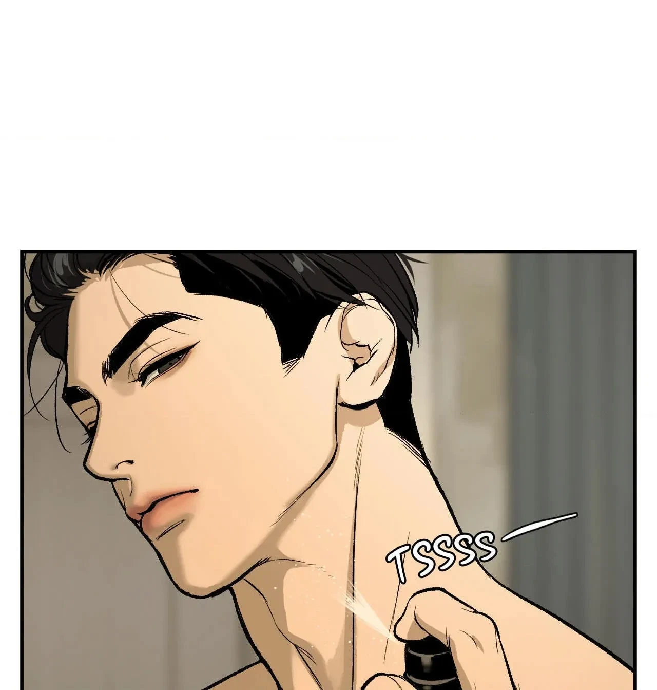 Jinx (Mingwa) Chapter 4.1, page 114