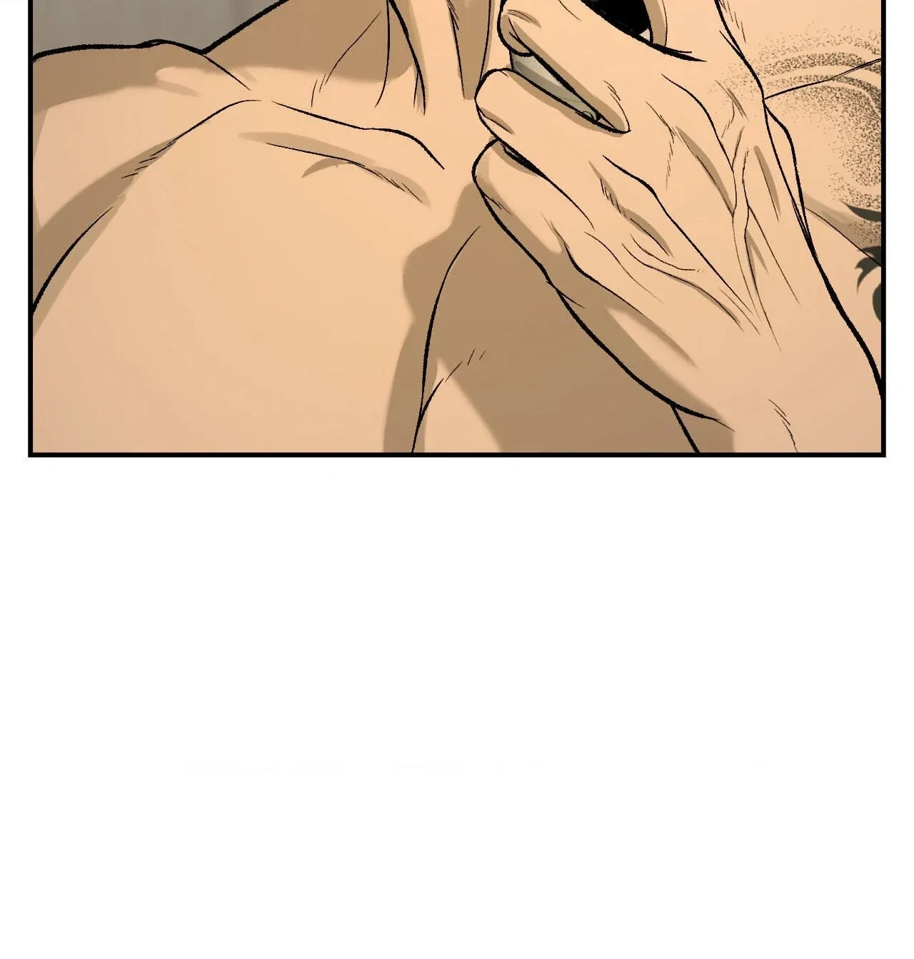 Jinx (Mingwa) Chapter 4.1, page 115