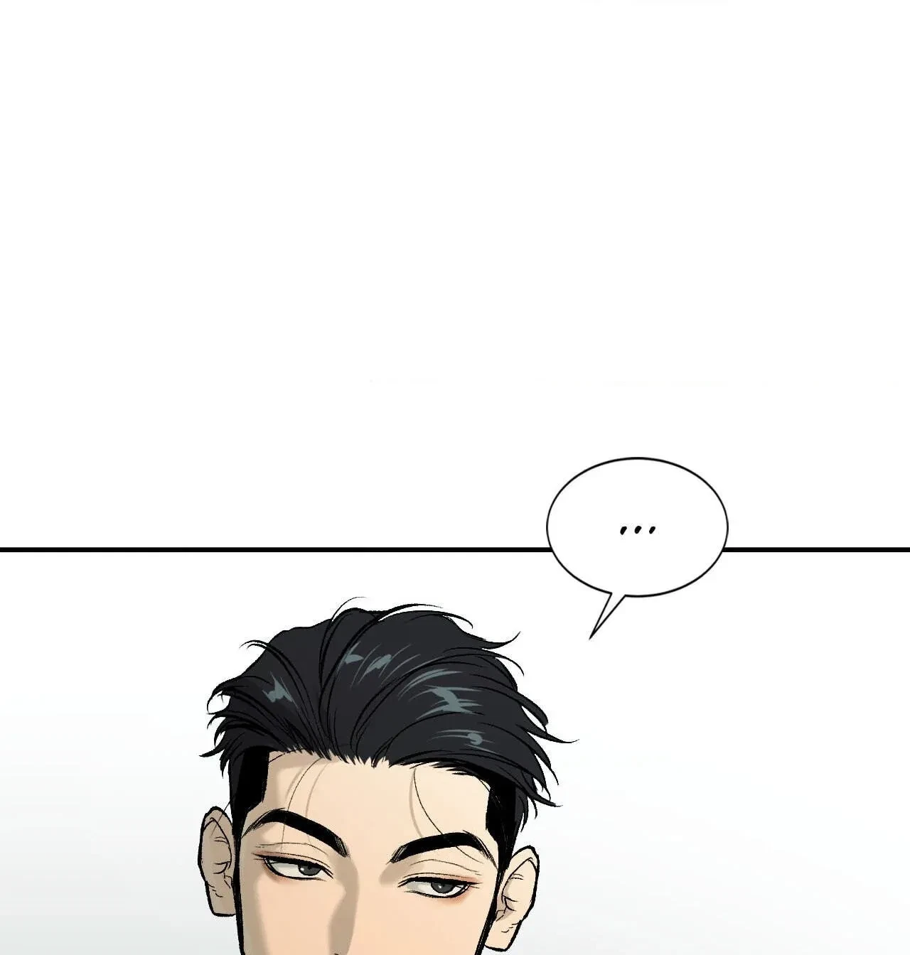 Jinx (Mingwa) Chapter 4.1, page 119