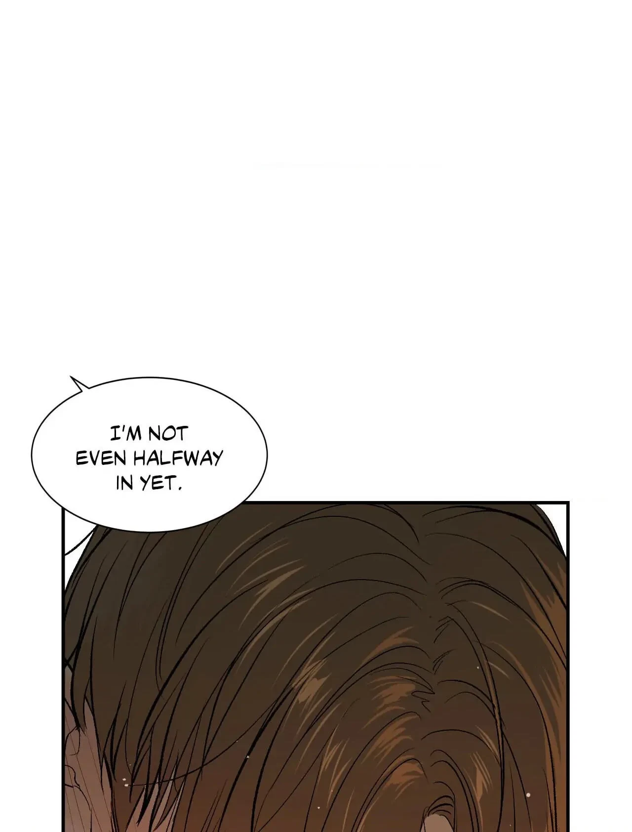 Jinx (Mingwa) Chapter 4.1, page 12