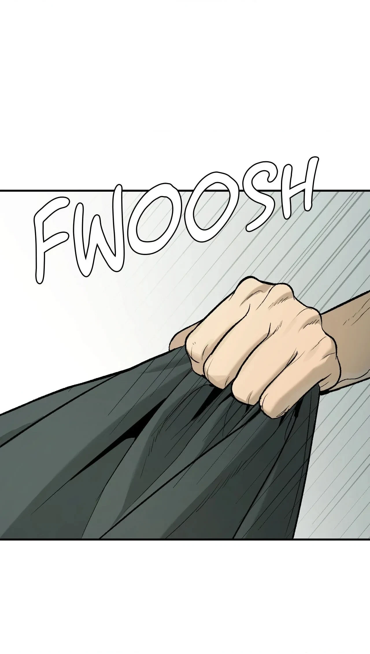 Jinx (Mingwa) Chapter 4.1, page 122