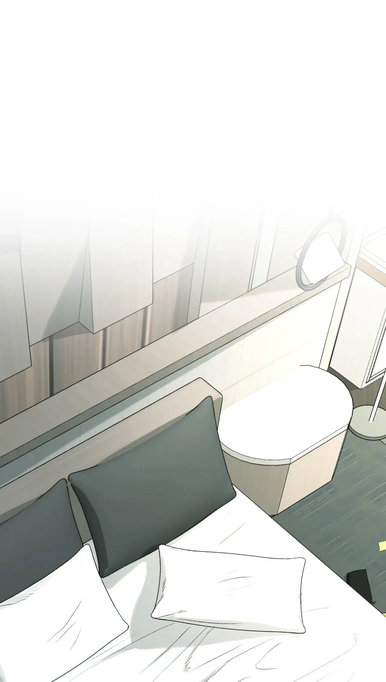 Jinx (Mingwa) Chapter 4.1, page 123