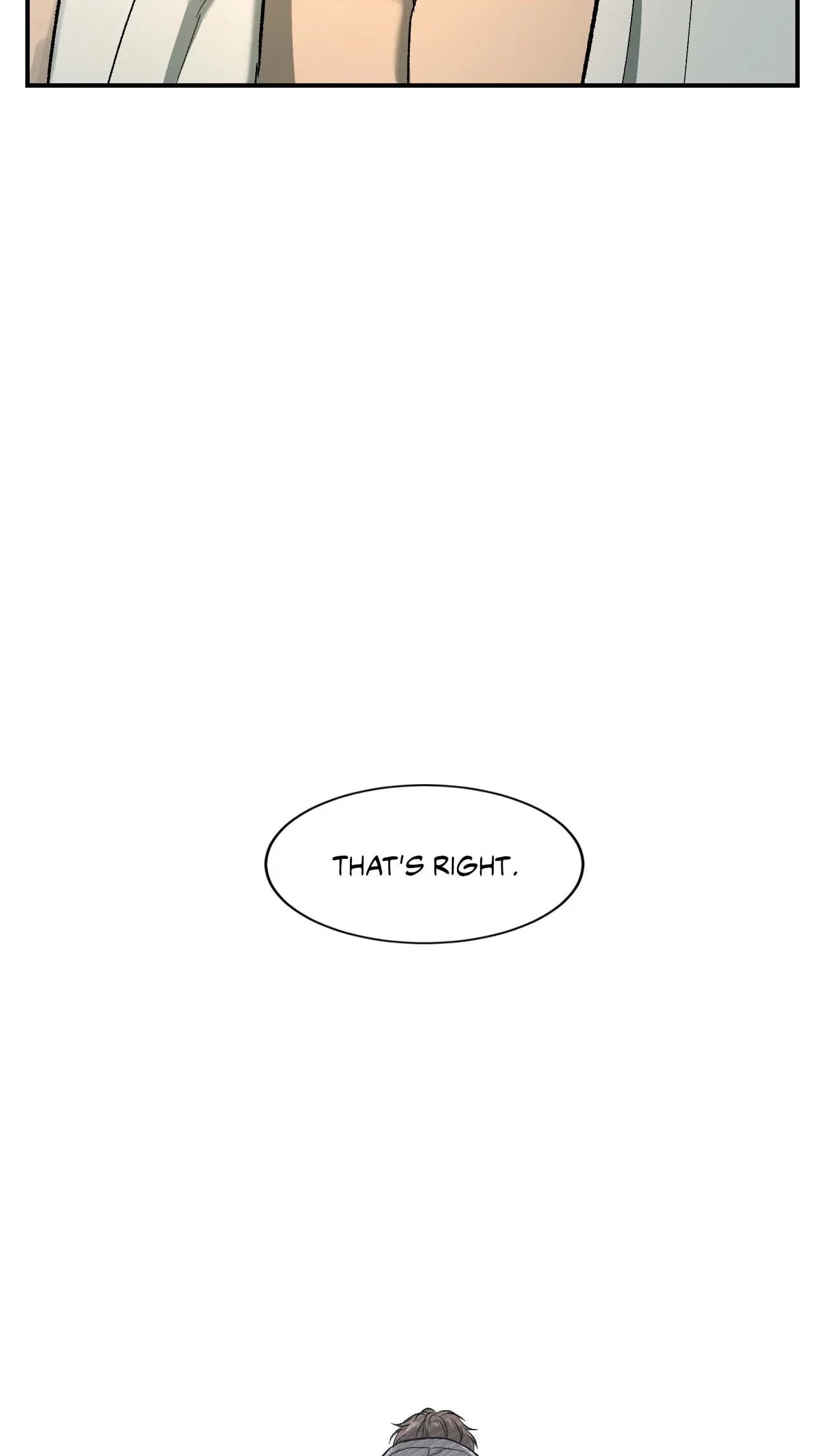 Jinx (Mingwa) Chapter 4.1, page 126