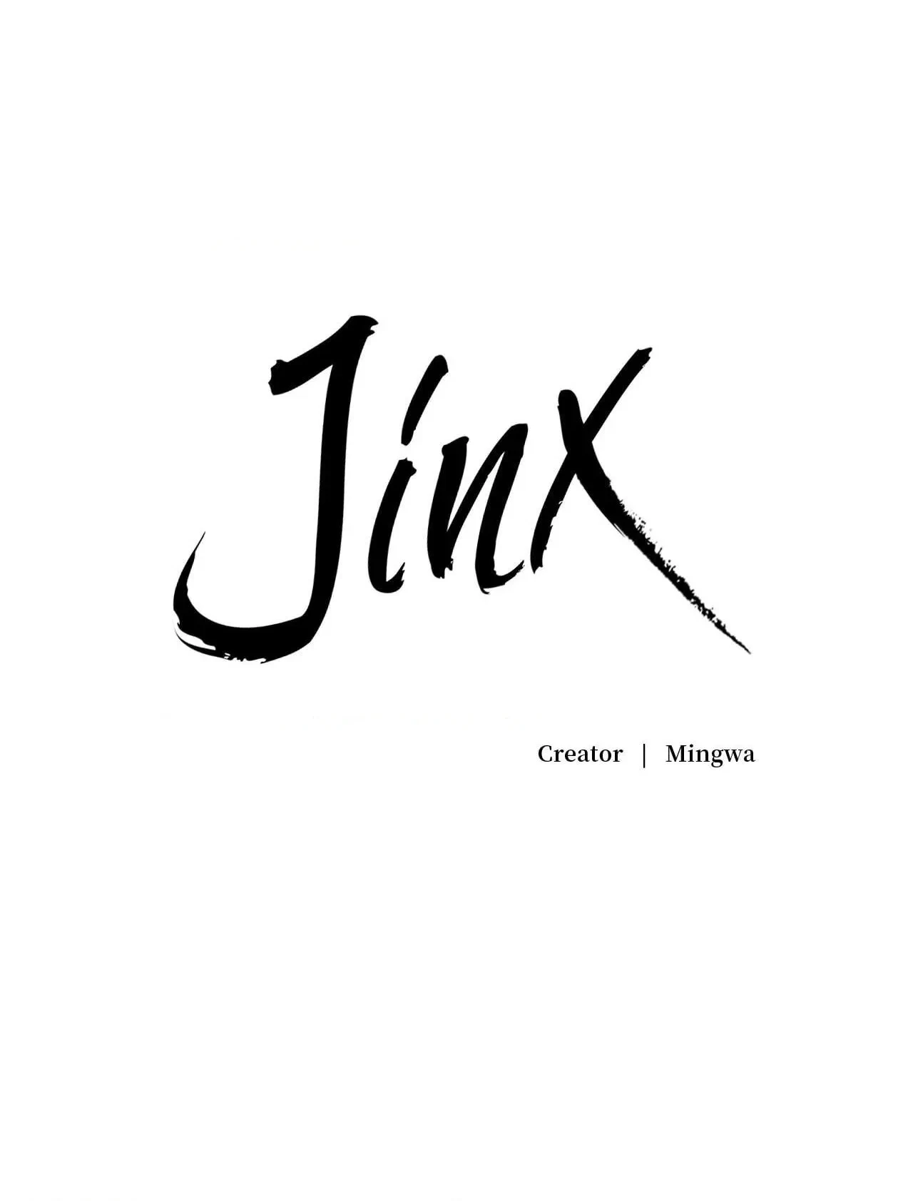 Jinx (Mingwa) Chapter 4.1, page 14