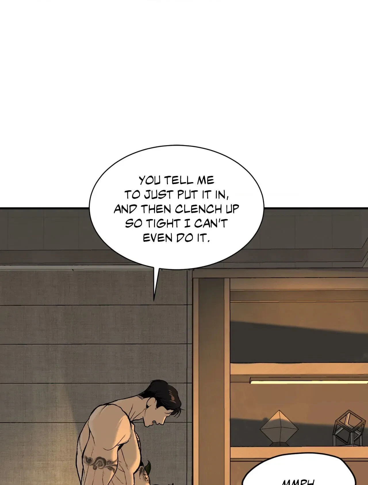 Jinx (Mingwa) Chapter 4.1, page 15